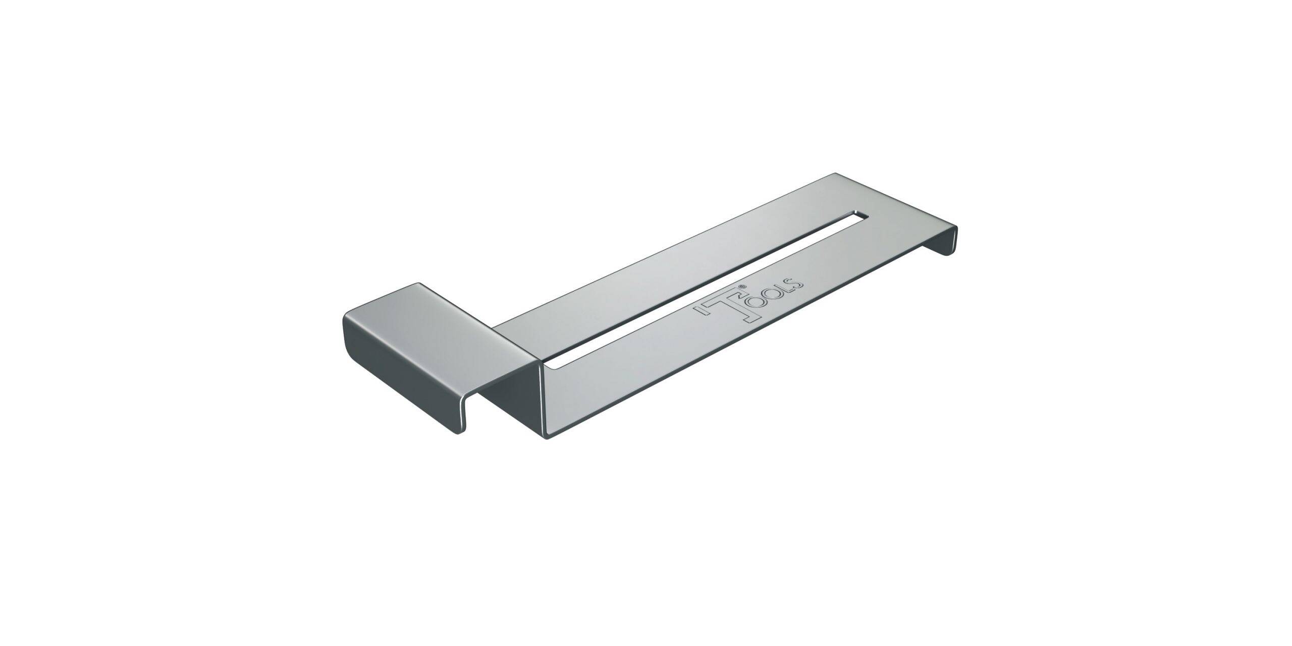 Clip Up - 40 x 160mm