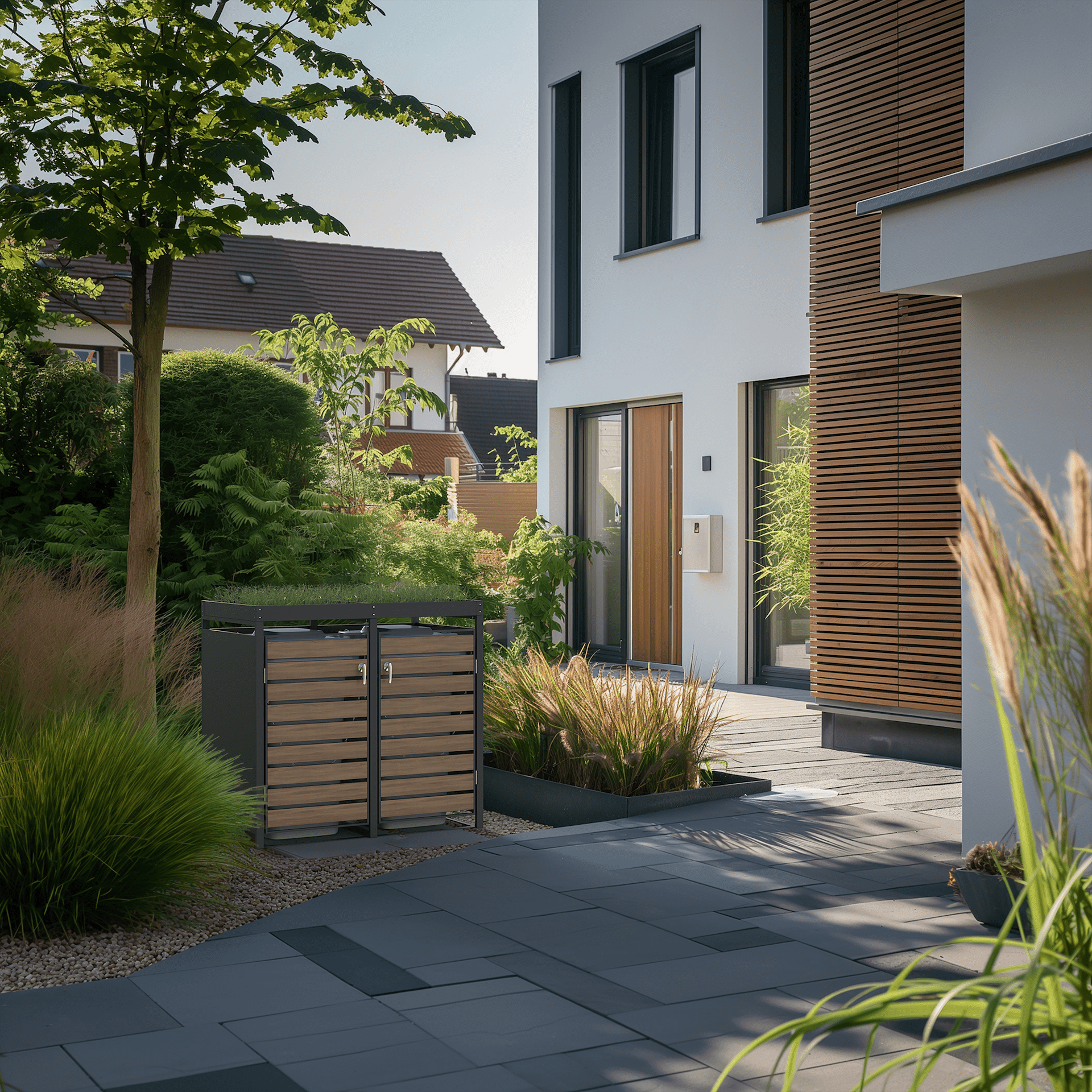 ECOBPWD LIFESTYLE