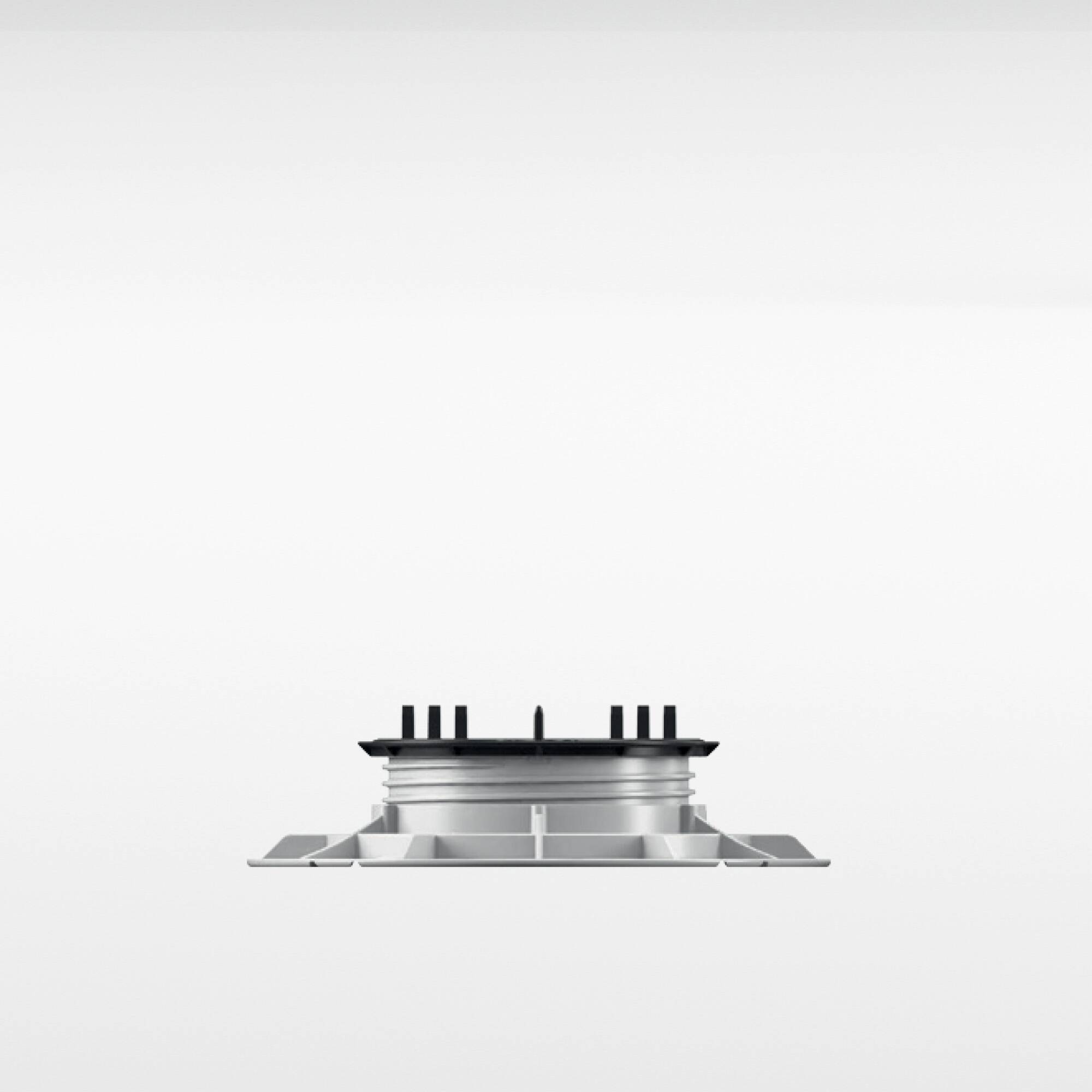 Queen Adjustable Pedestal (Q2  29-44mm