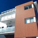 Composite-Cladding-an-Australian-block-of-apartments