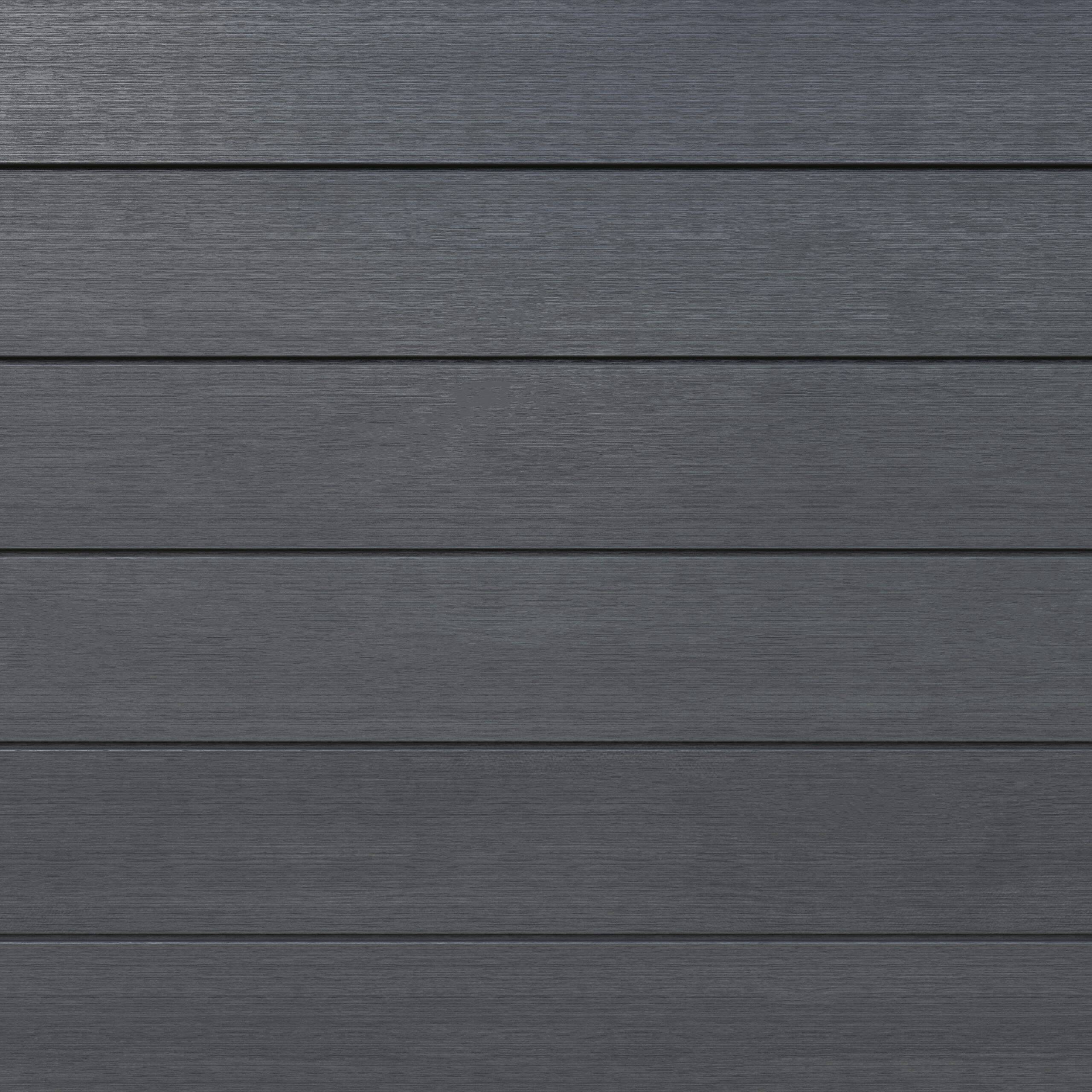 ECOSCAPE_TEXTURES_0021_Panel Cladding_Argent