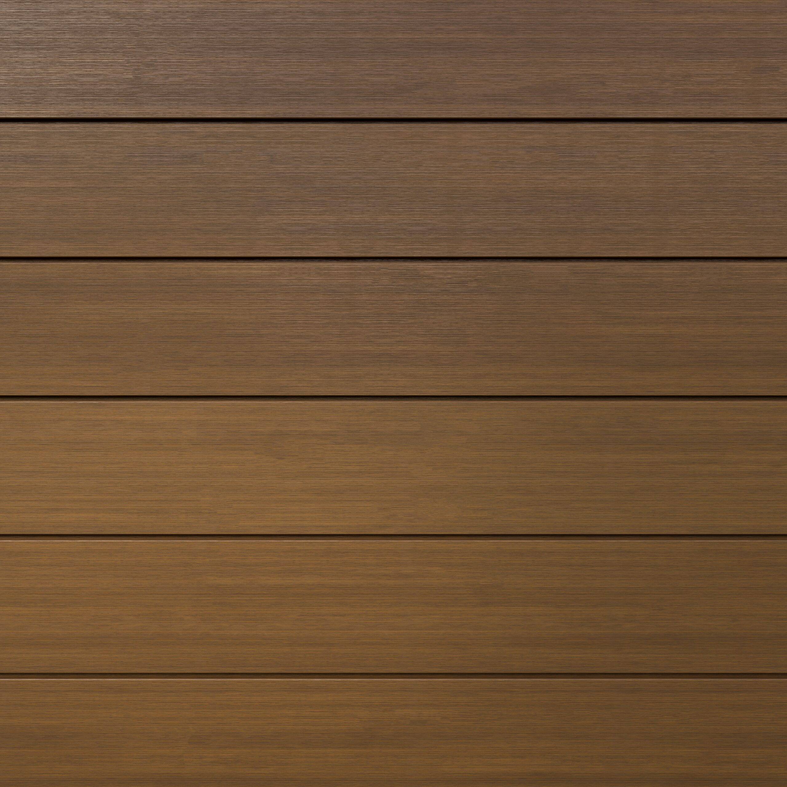 ECOSCAPE_TEXTURES_0025_Panel Cladding_Spiced_Oak D