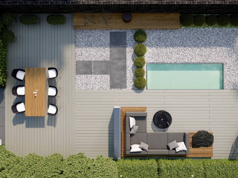 Flint-Composite-Decking-Collection