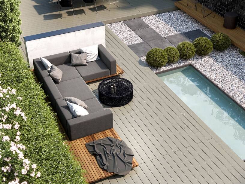 Flint-Composite-Decking-Range