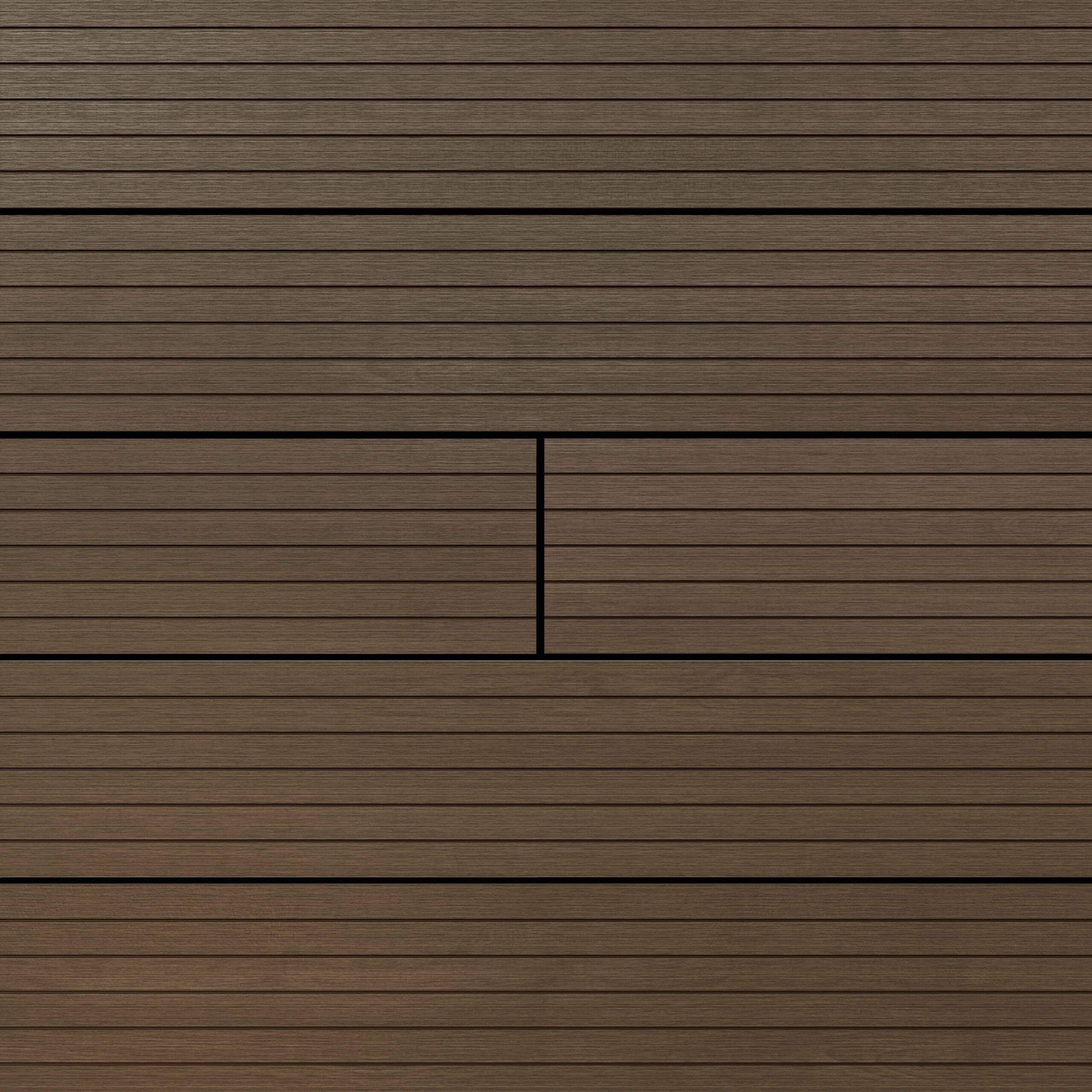 ECOSCAPE_TEXTURES_0003_Clarity Decking_Walnut_Wide Groove