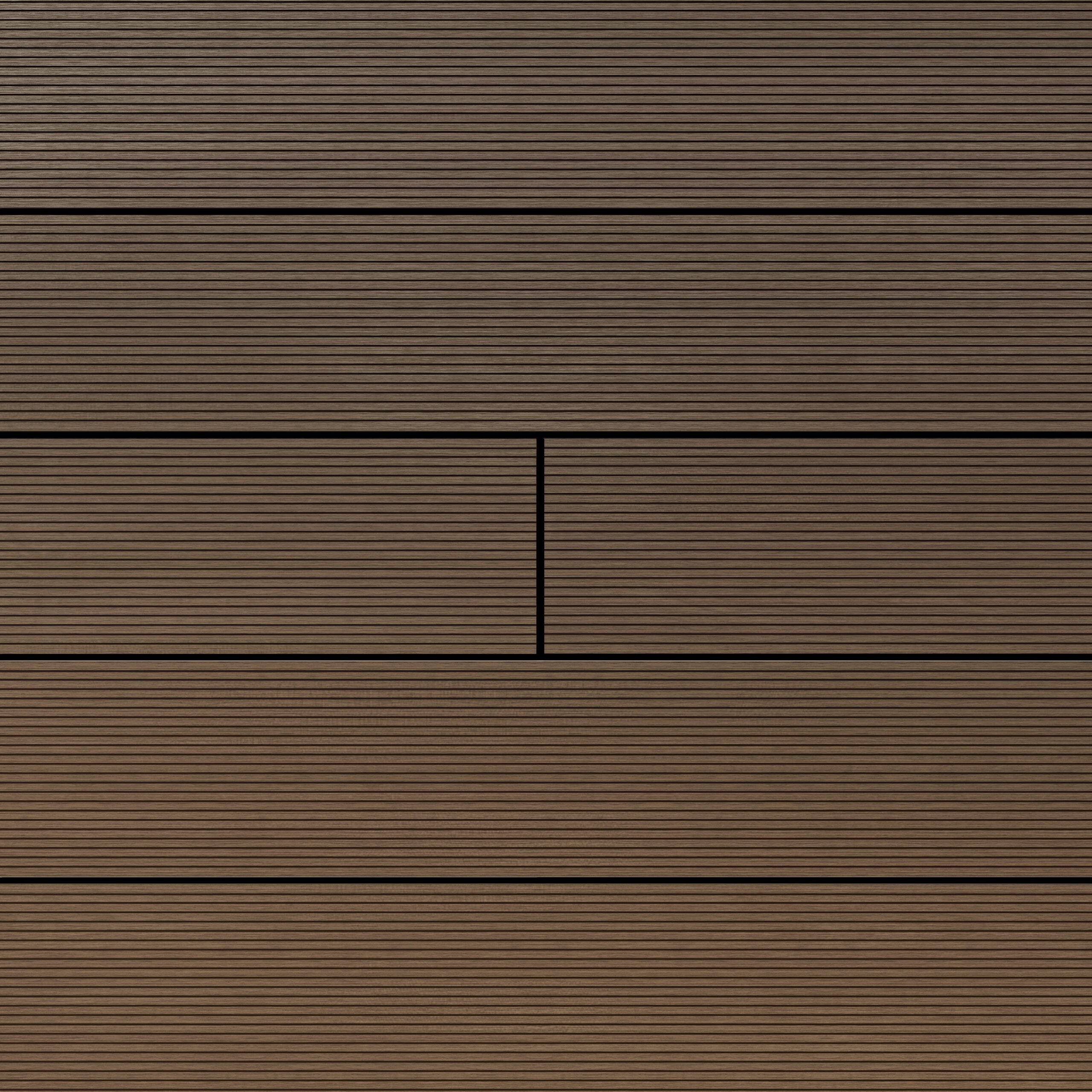 ECOSCAPE_TEXTURES_0008_Clarity Decking_Walnut_Narrow Groove