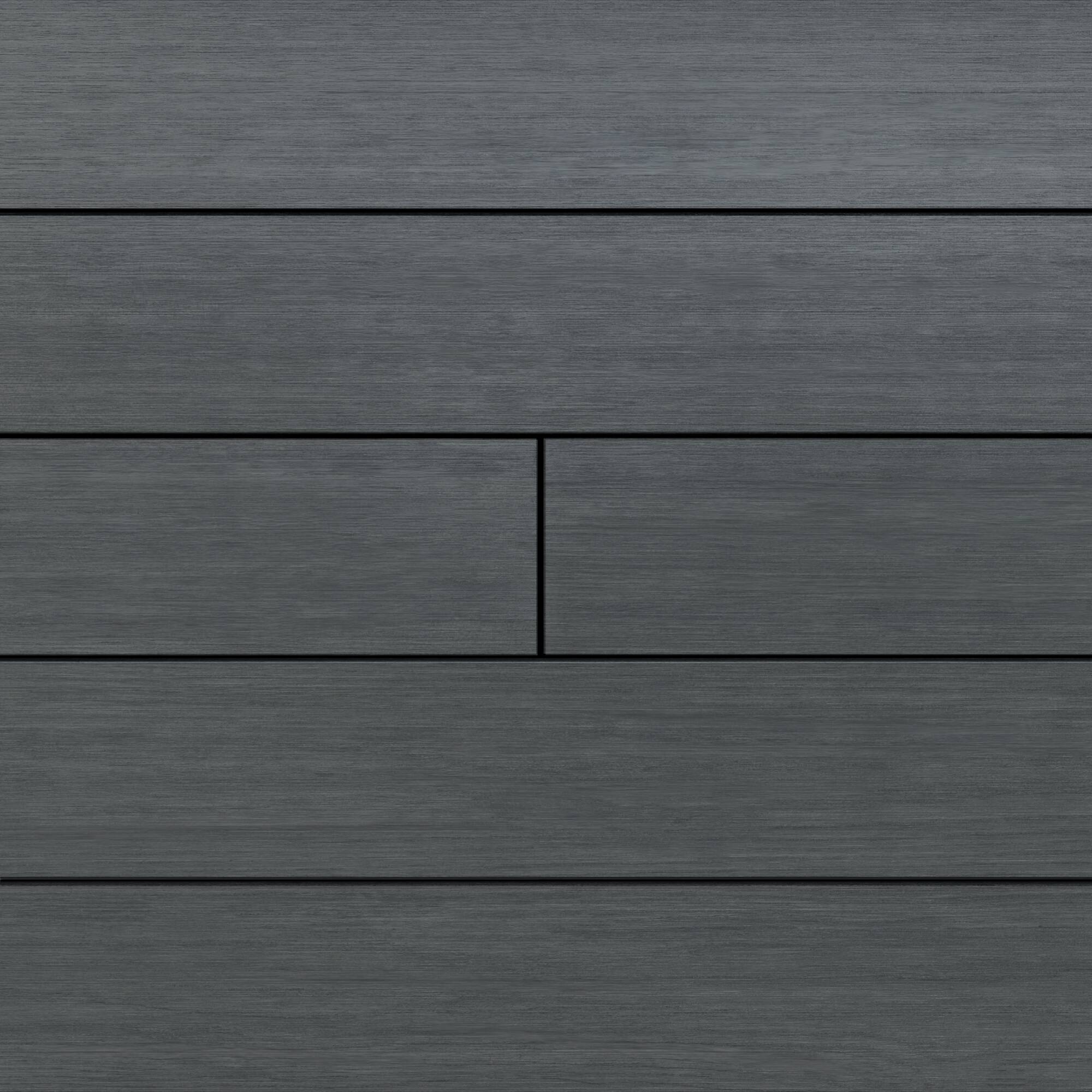 ECOSCAPE_TEXTURES_0032_Forma Decking_Argent_woodgrain