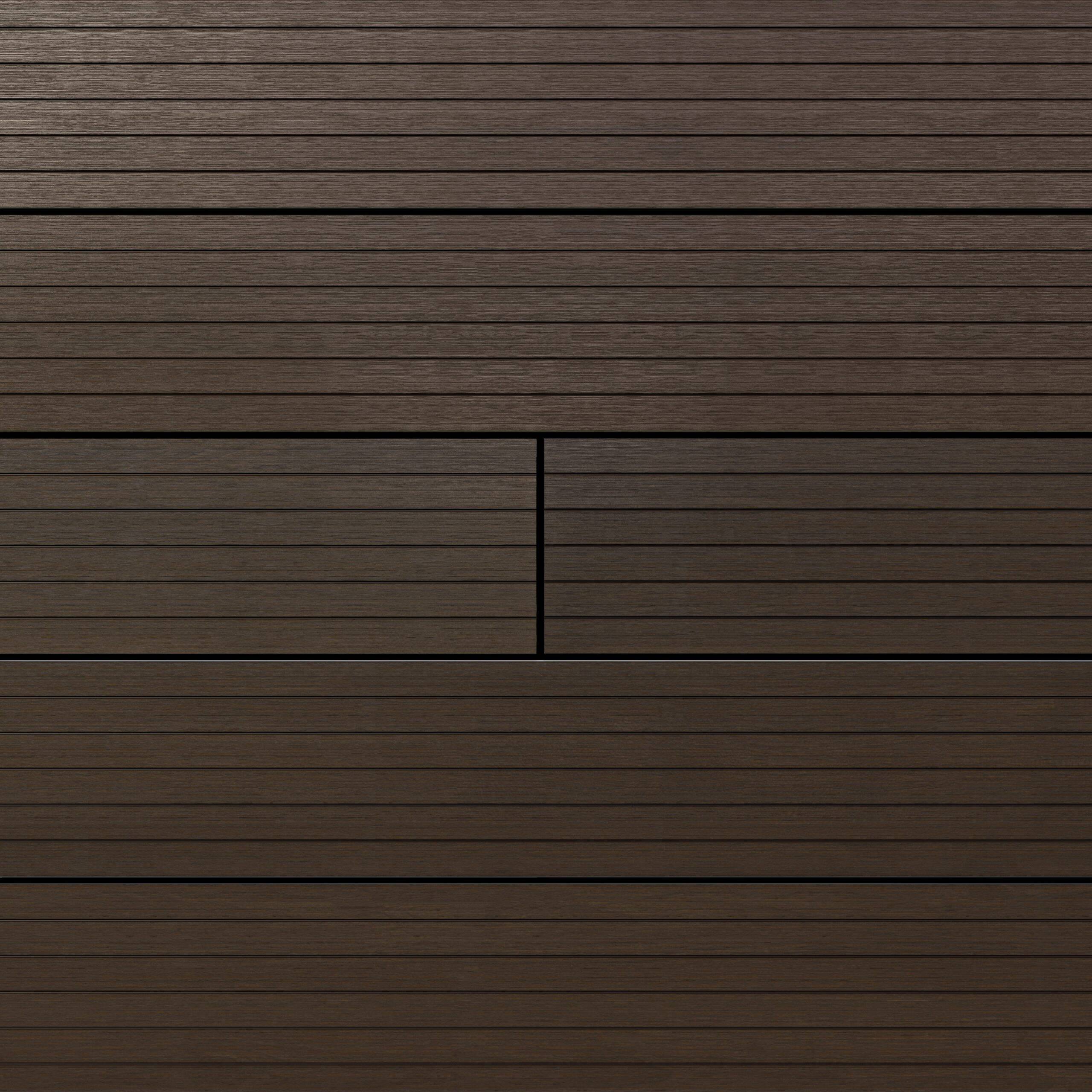 ECOSCAPE_TEXTURES_0015_Forma Decking_Havana wide groove