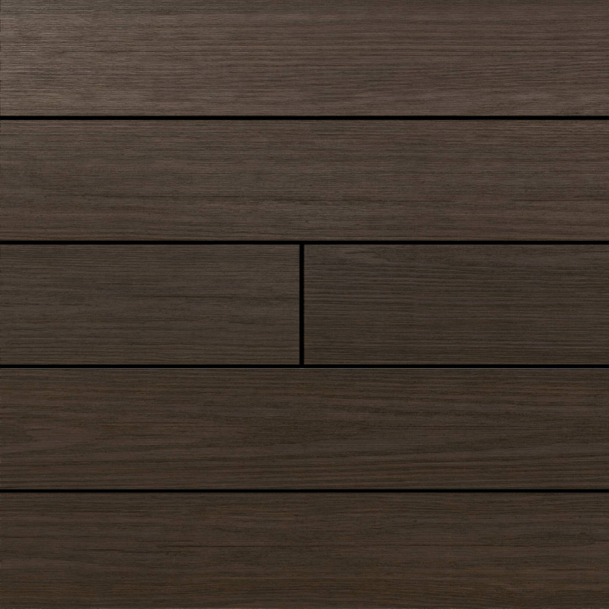 ECOSCAPE_TEXTURES_0035_Forma Decking_Havana_woodgrain
