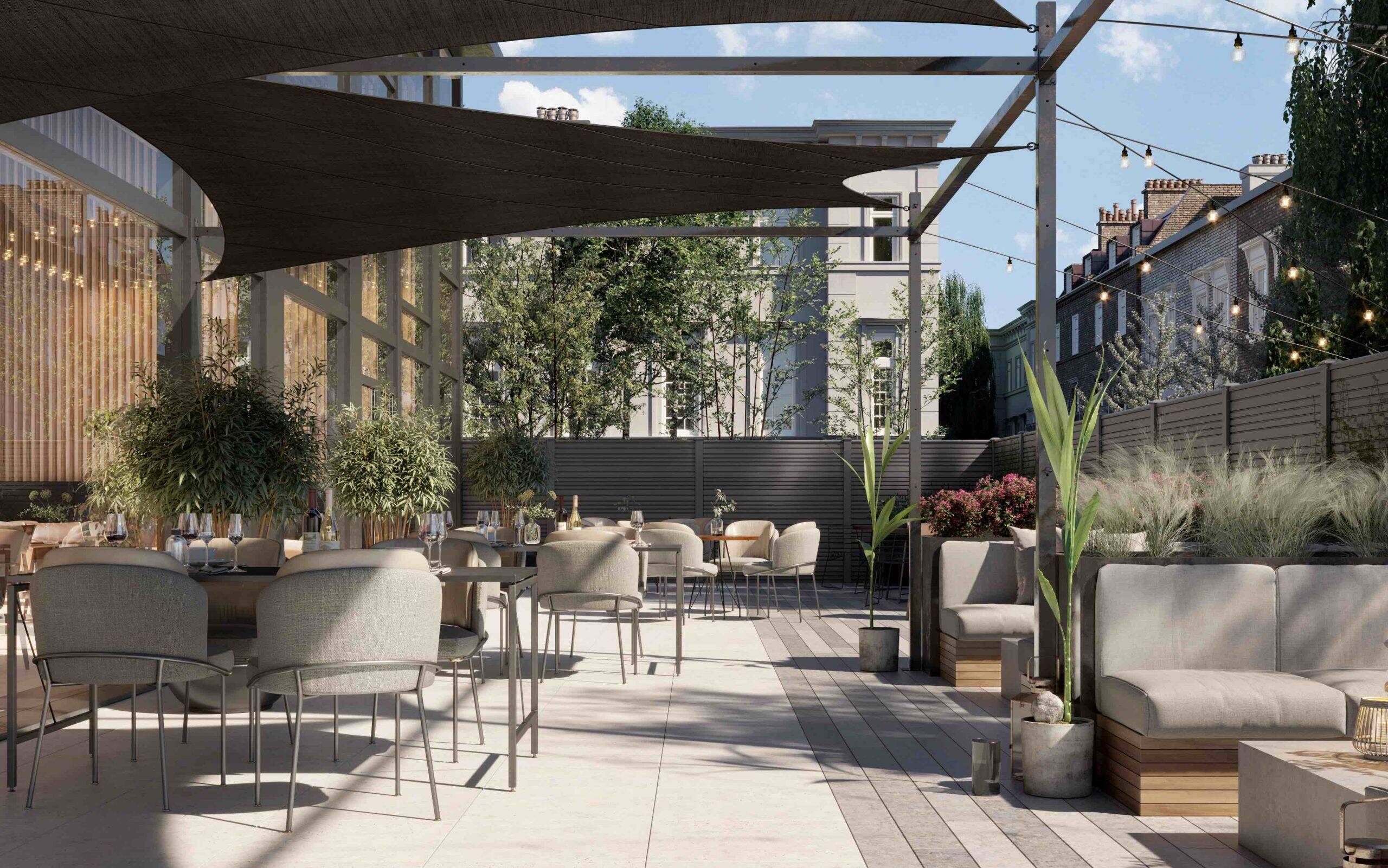 ECOFBGR183_Graphite Fence Board_05