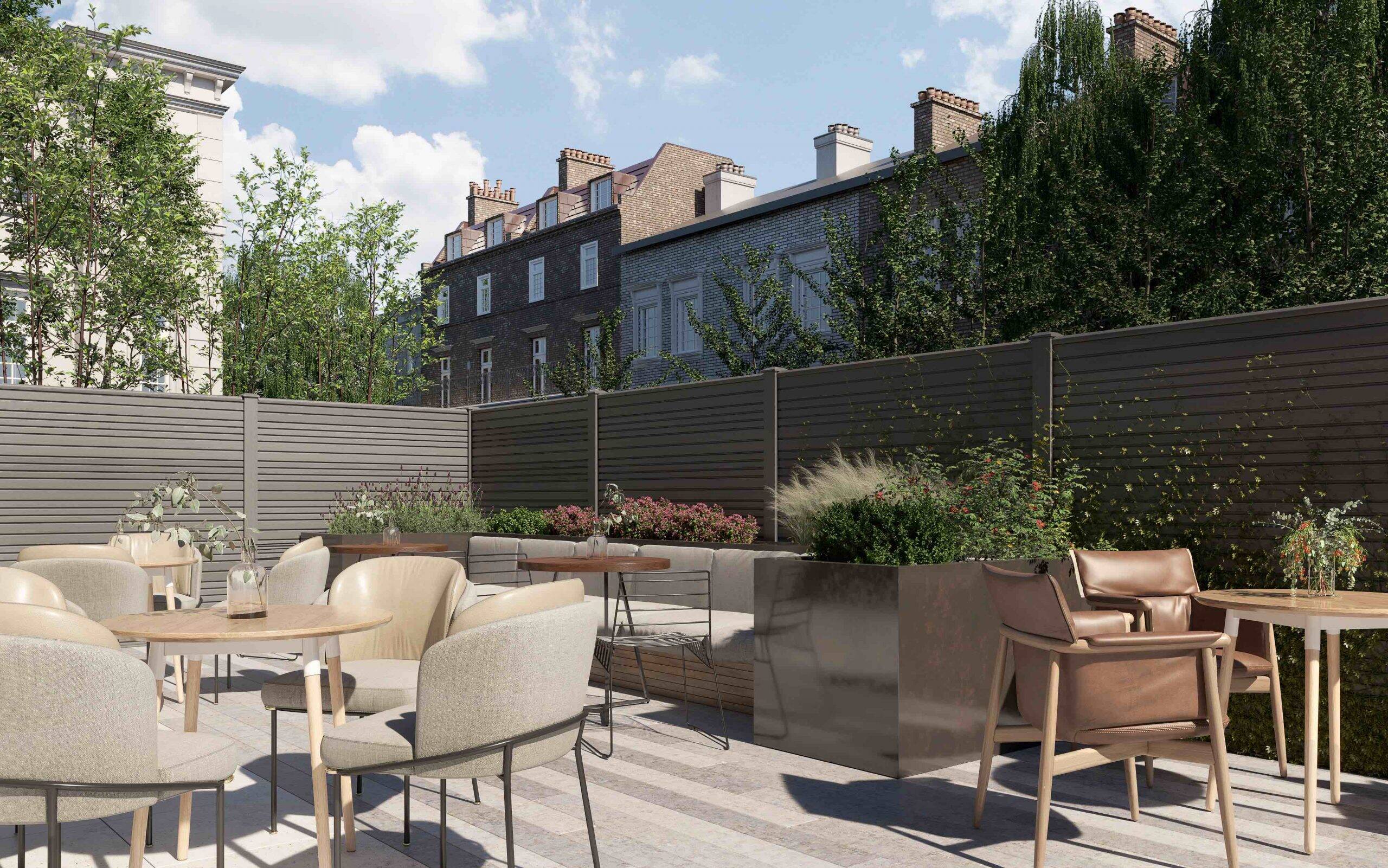 ECOFBGR183_Graphite Fence Board_06