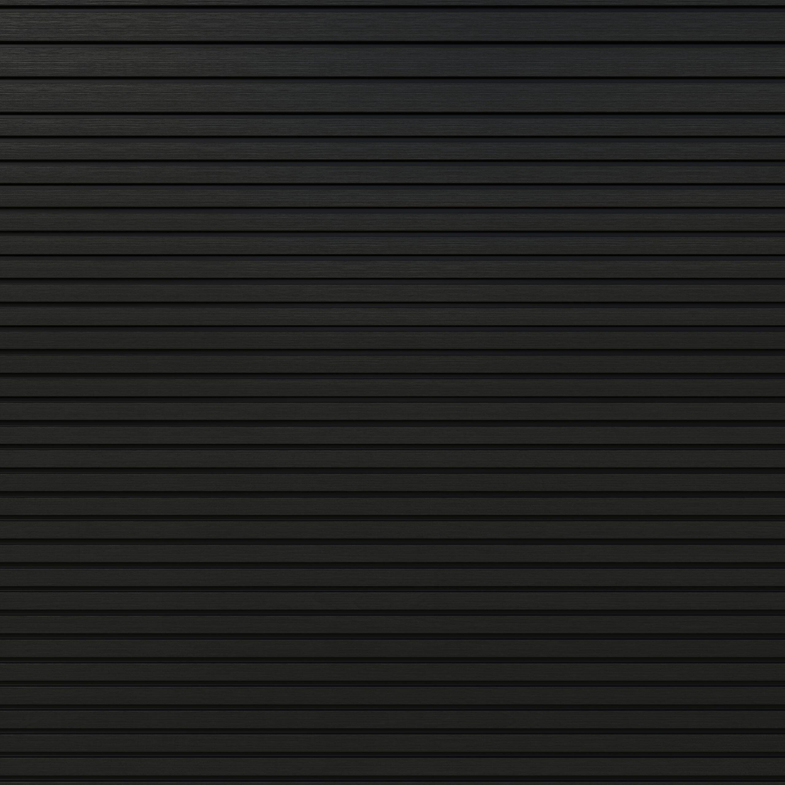 ECOSCAPE_TEXTURES_0026_Fencing_Charcoal