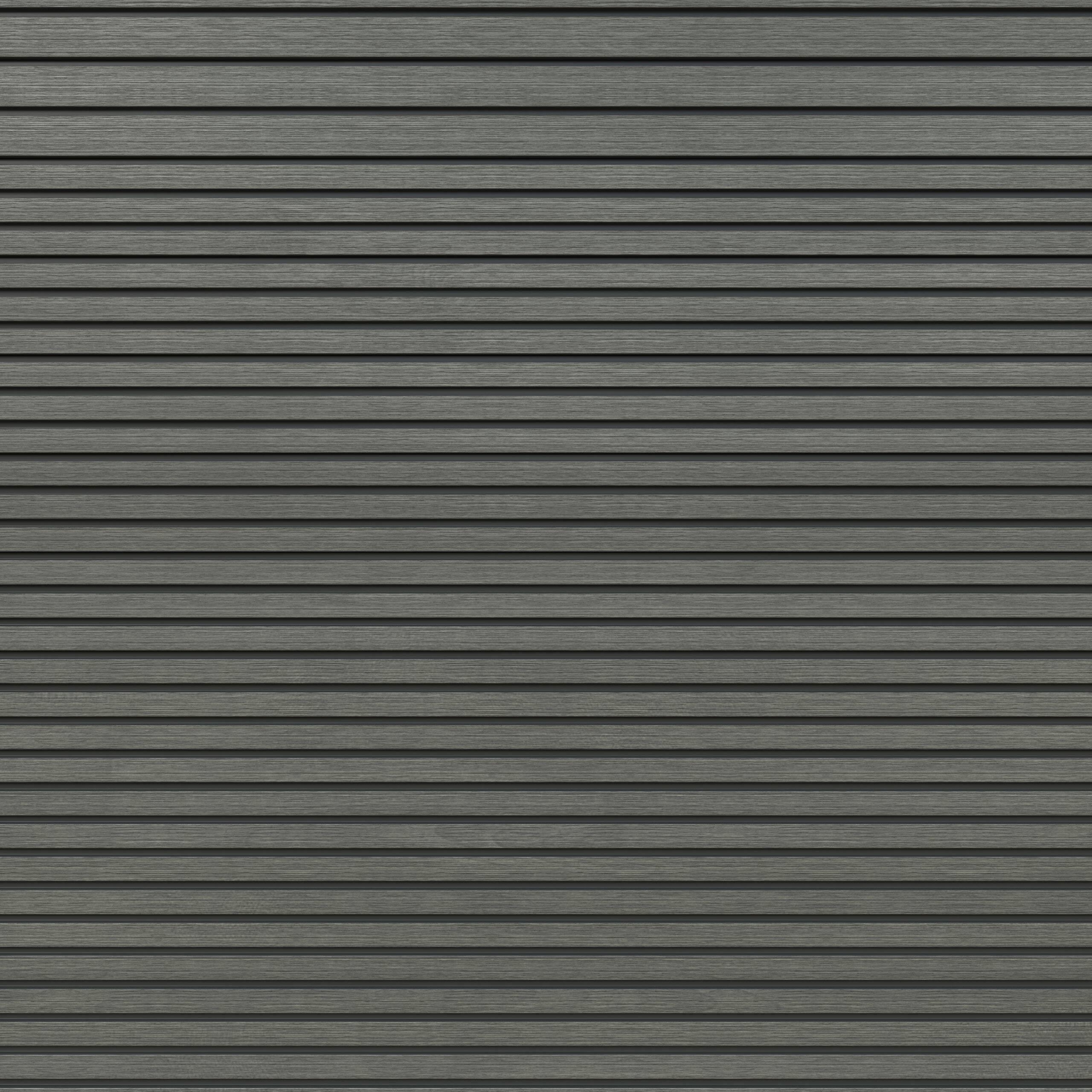 ECOSCAPE_TEXTURES_0027_Fencing_Graphite