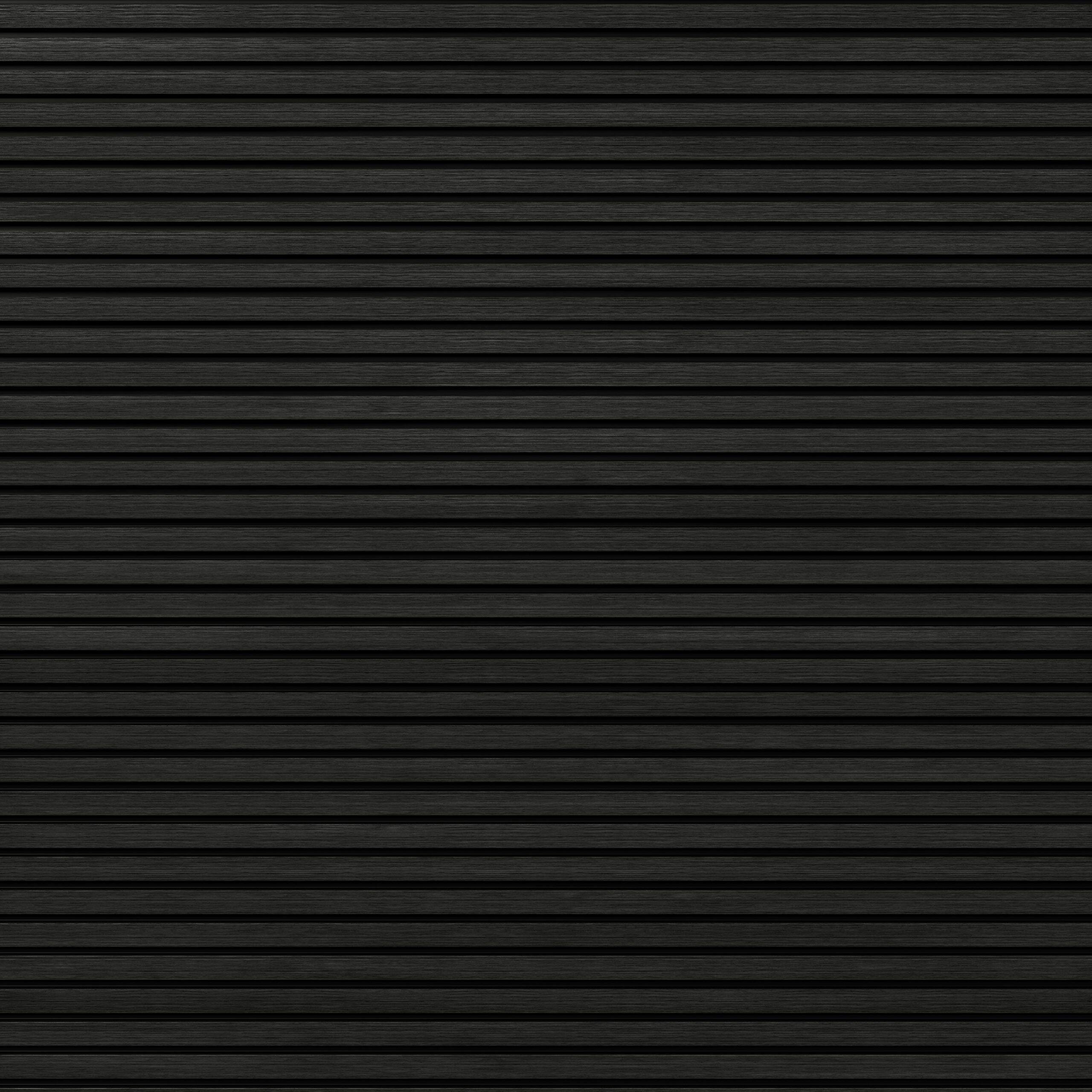 ECOSCAPE_TEXTURES_0030_Slatted_Midnight