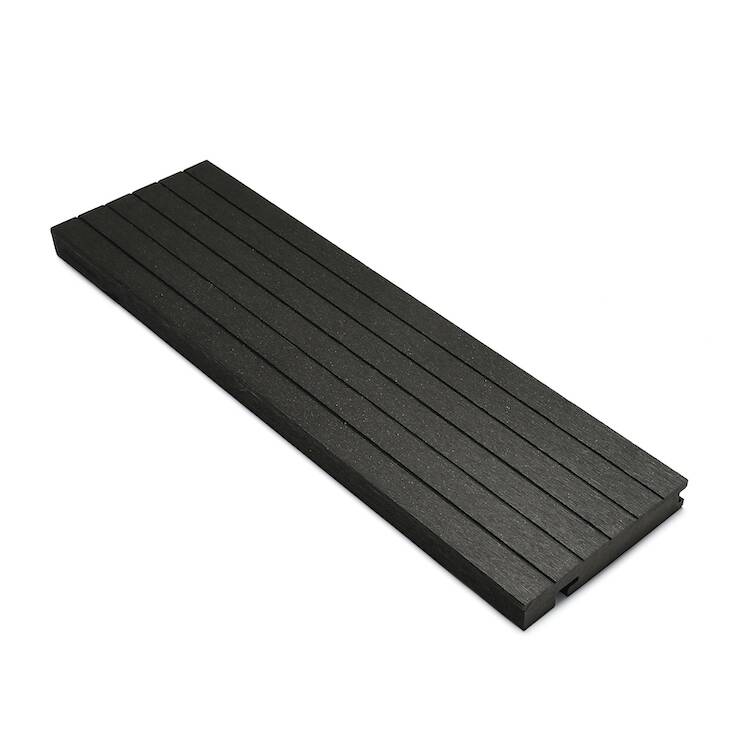 Clarity Solid Edge boardwide