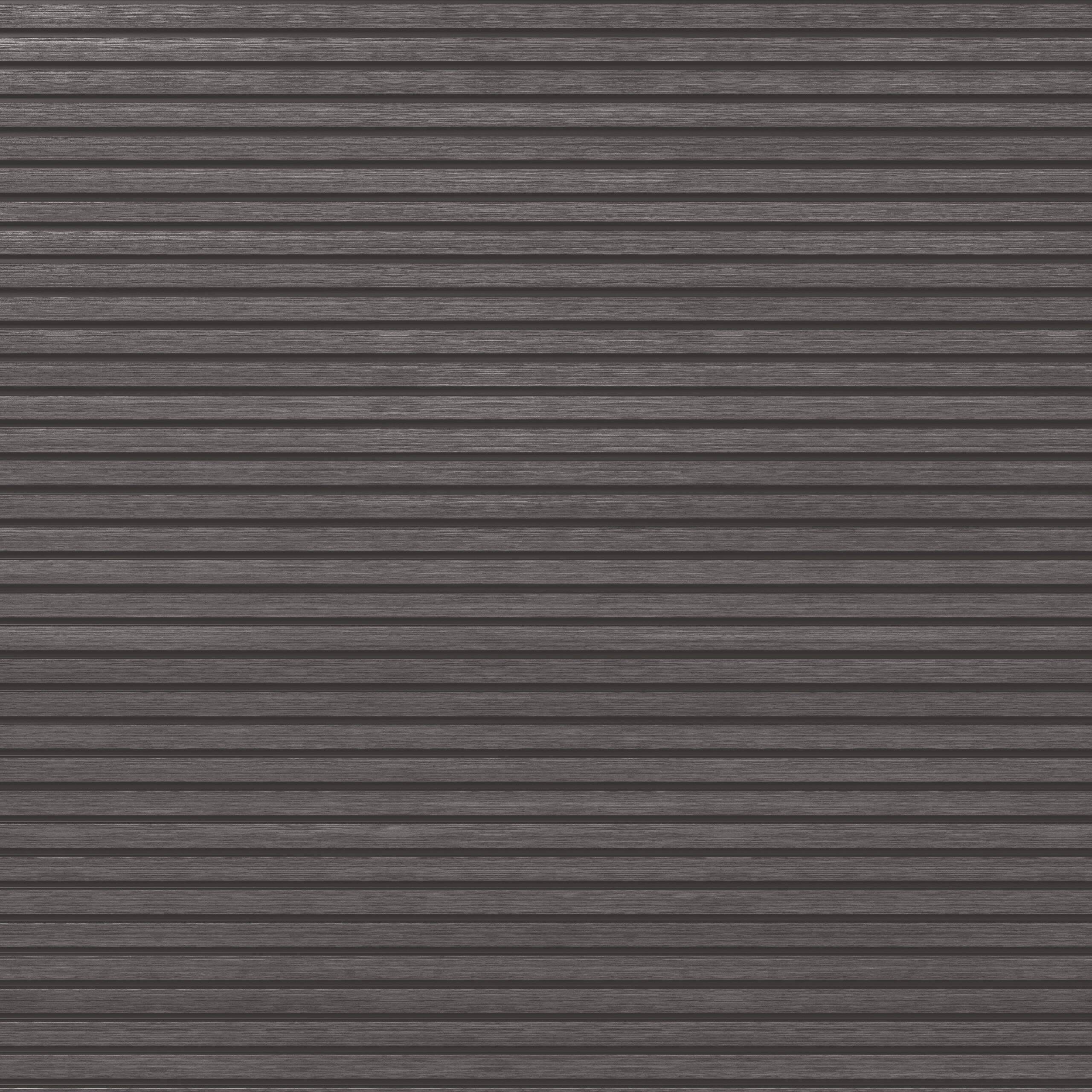 ECOSCAPE_TEXTURES_Slatted_Argent