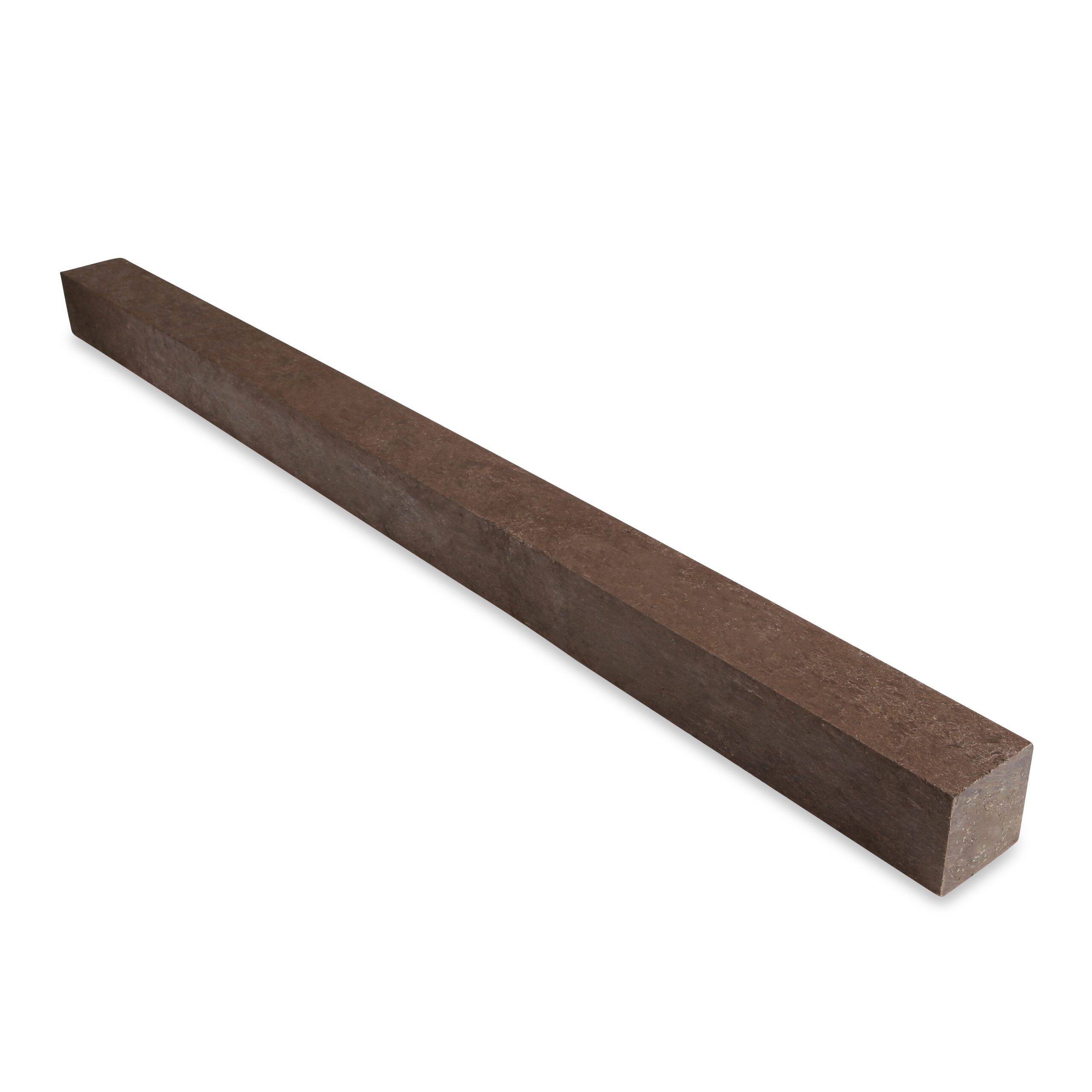 Ecoscape Joist Plastic