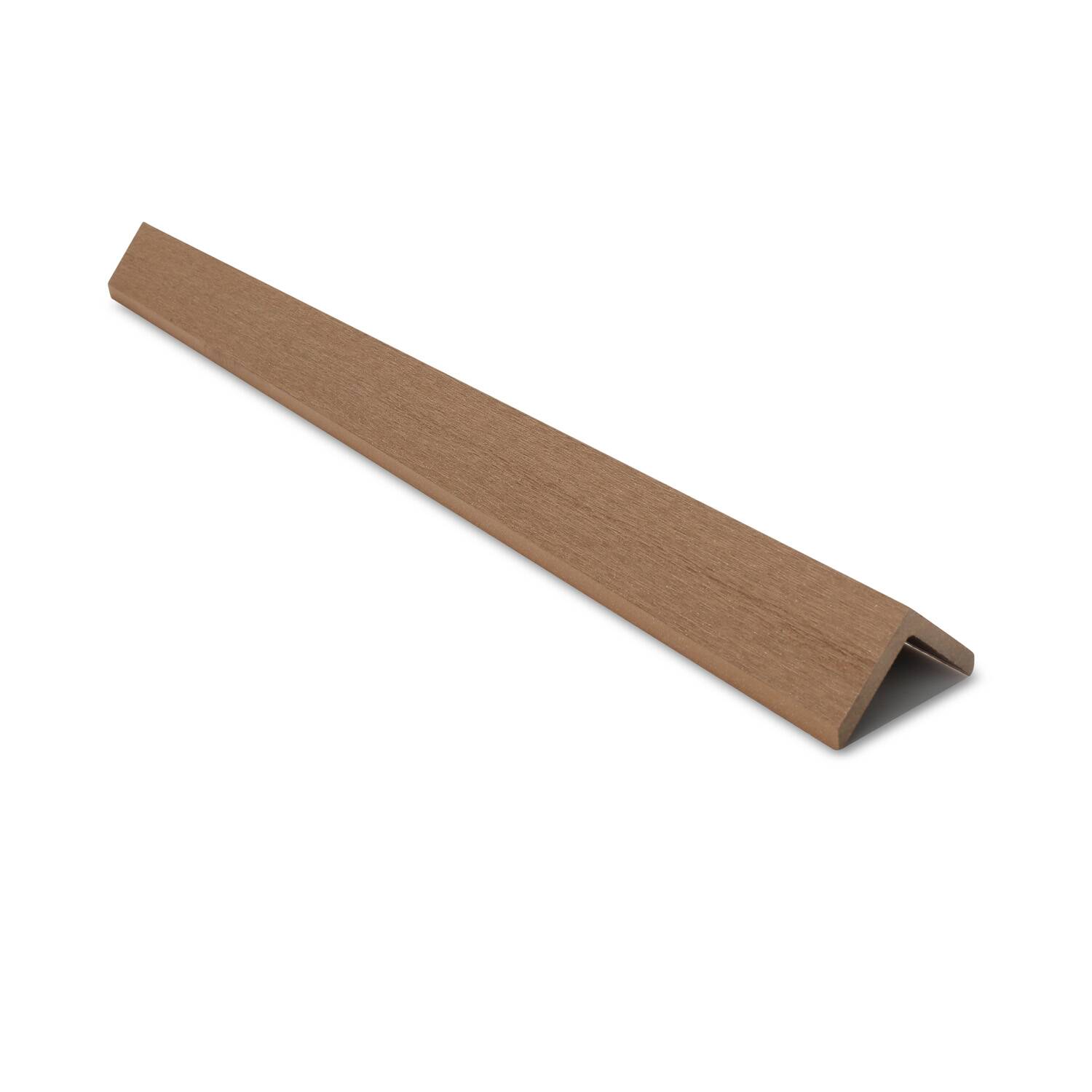 ECO06AT3_Ecoscape Clarity Autumn Composite Angle Trim_01