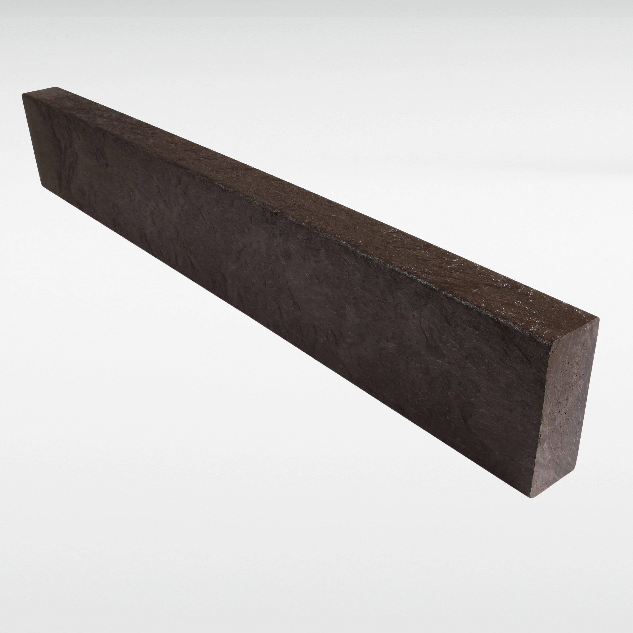 125x50x3000mm Plastic Joist