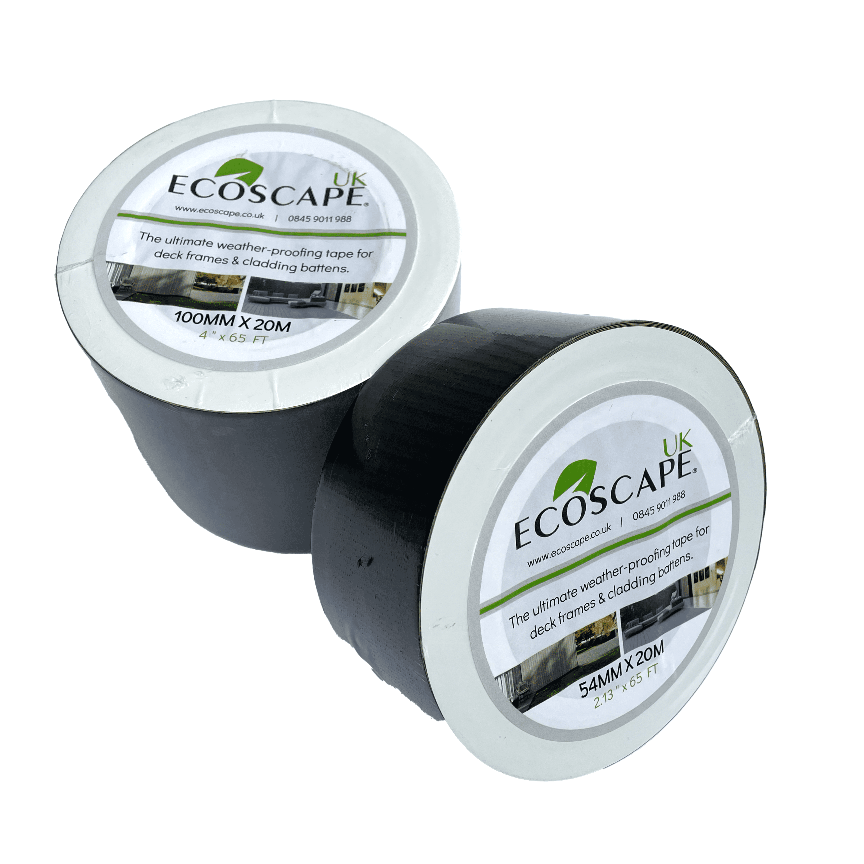Deck Tape
