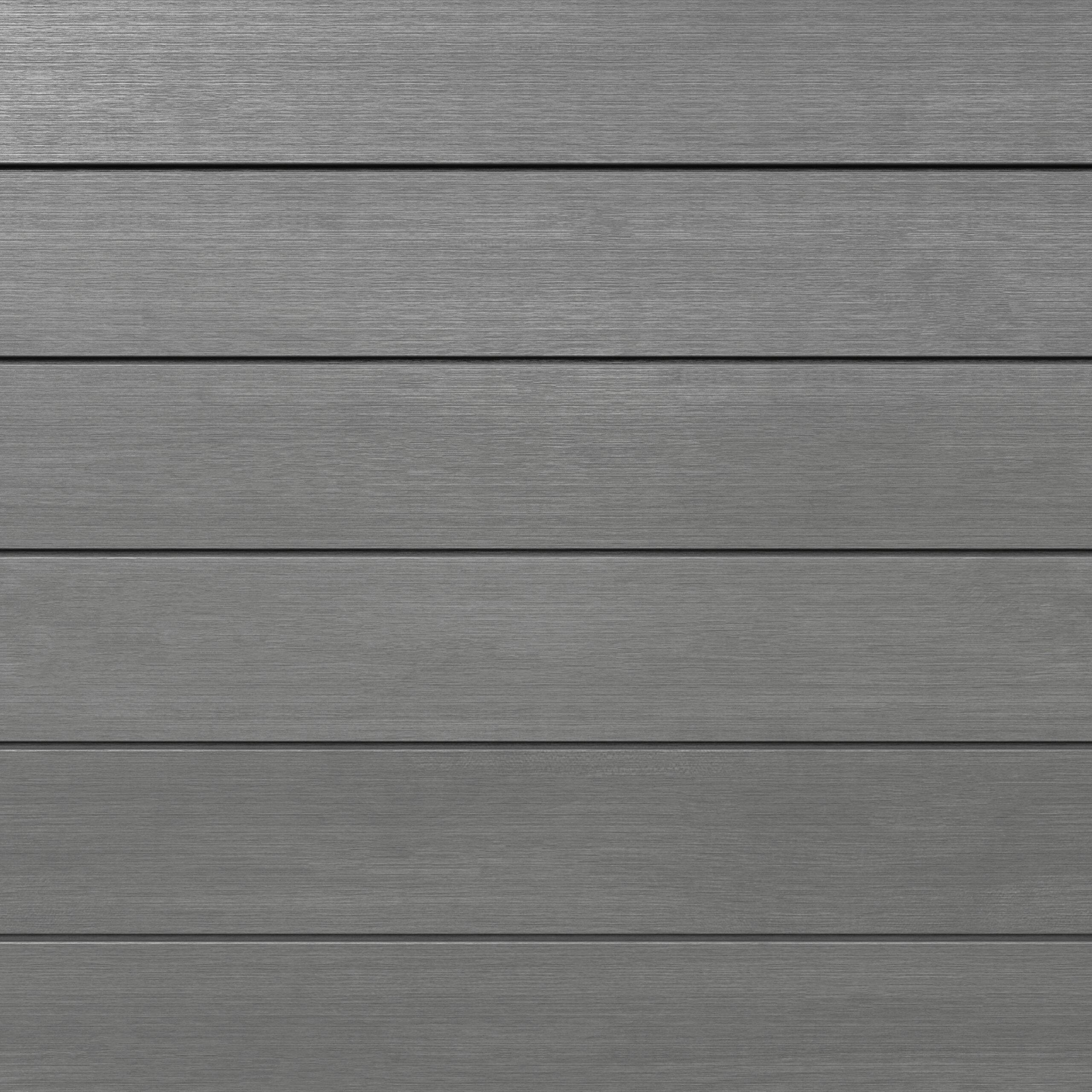 ECOSCAPE_TEXTURES_0022_Panel Cladding_Flint