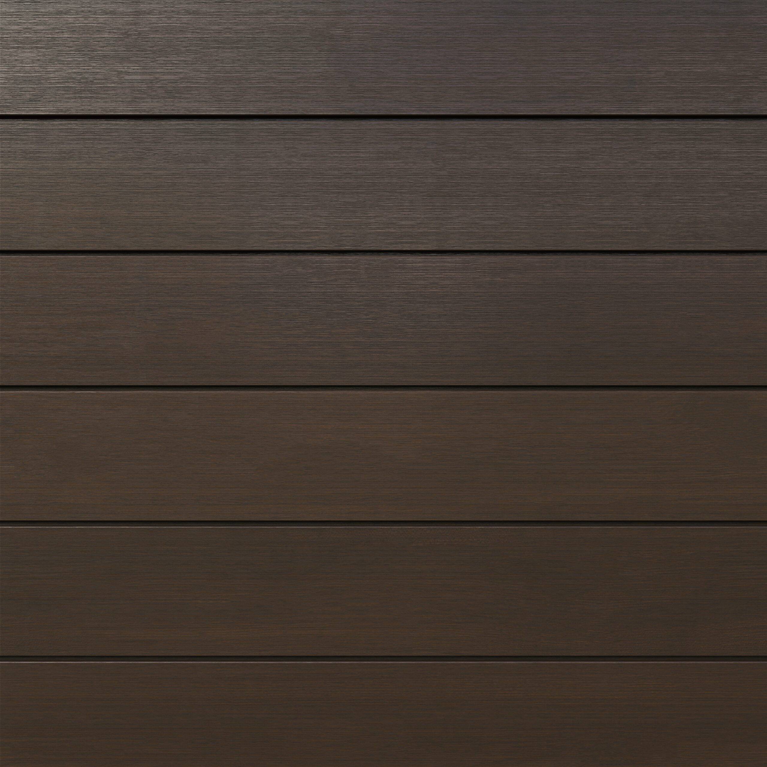 ECOSCAPE_TEXTURES_0024_Panel Cladding_Havana