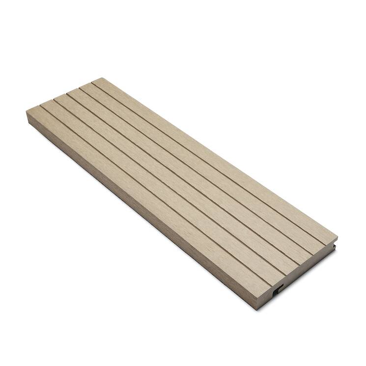Clarity Solid Edge board wide