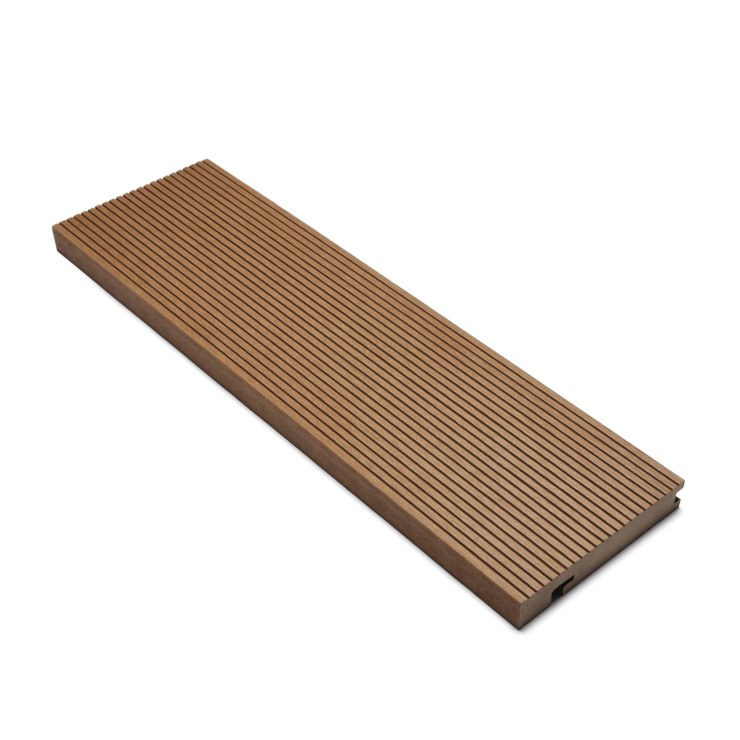 Clarity Solid Edge Boar.narrowjpg