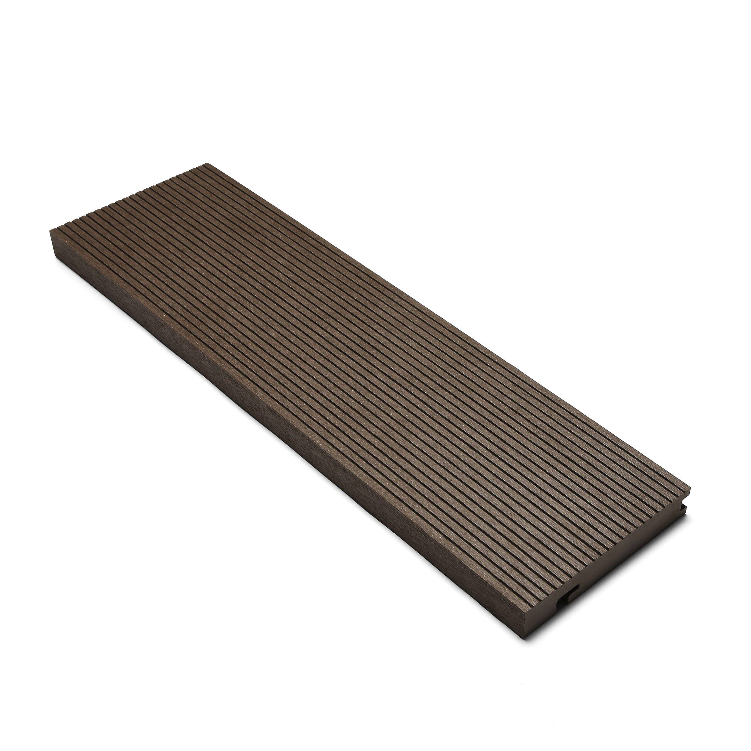 Clarity Solid Edge Board narro