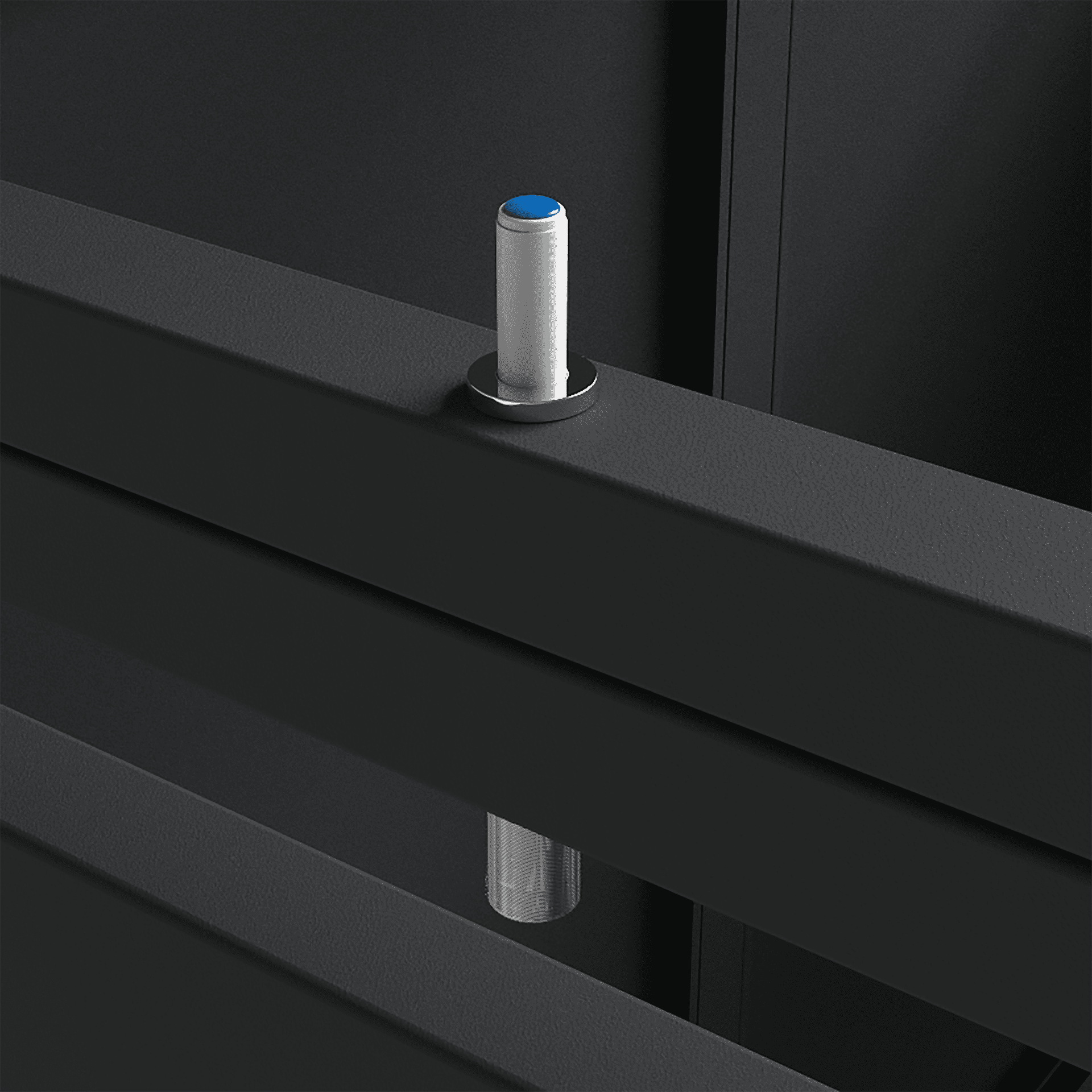 Double Lid Charcoal15