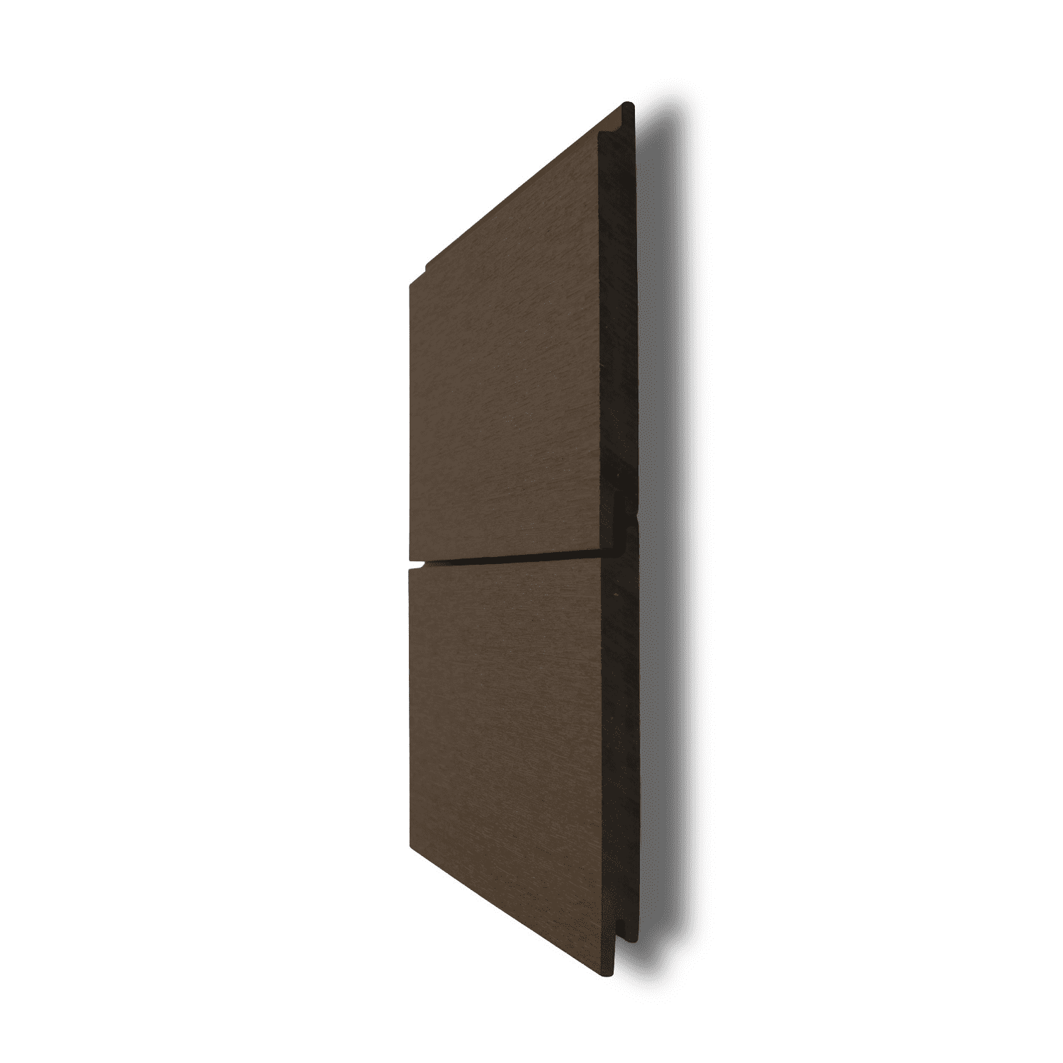 Havana Composite Panel Cladding