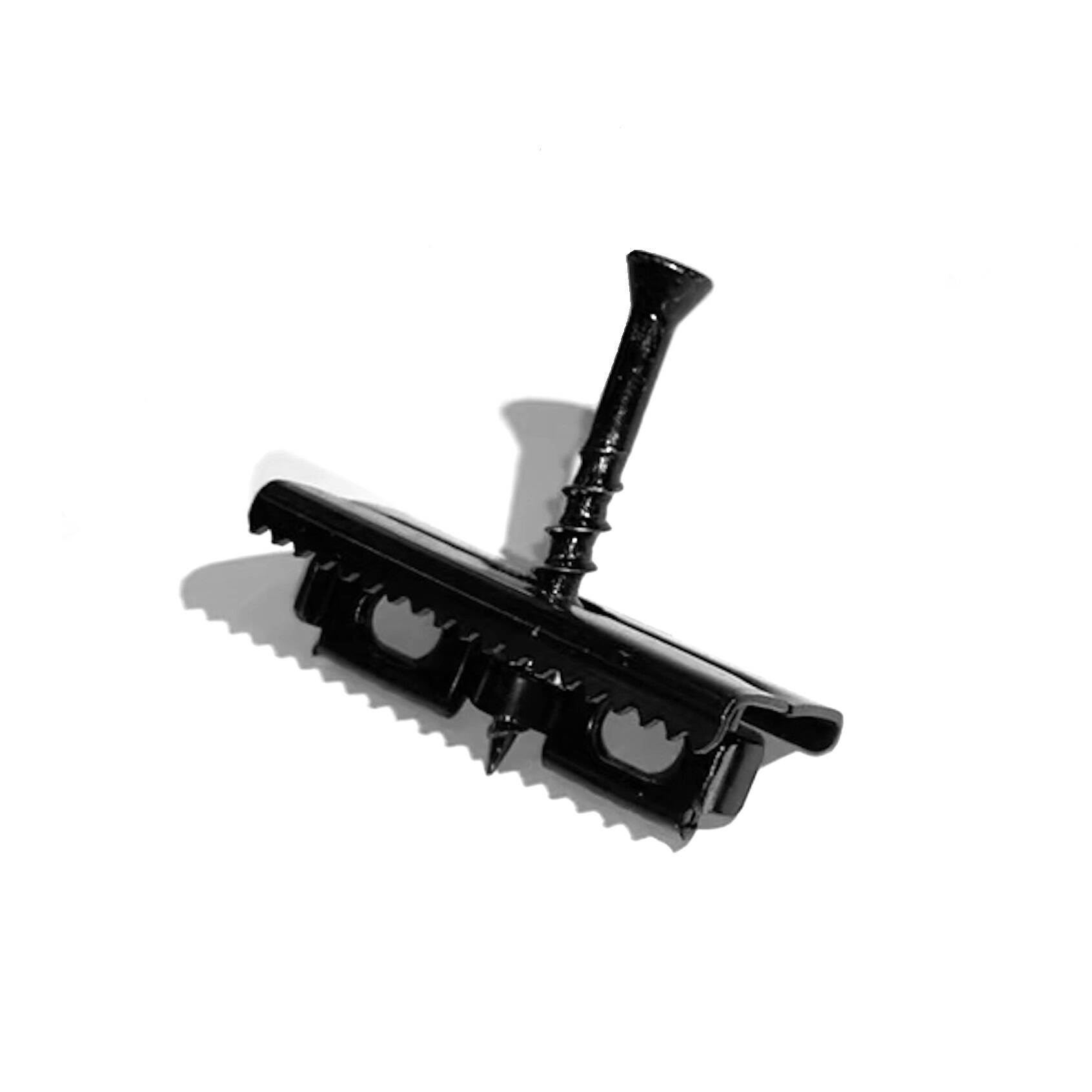 Locking Clip