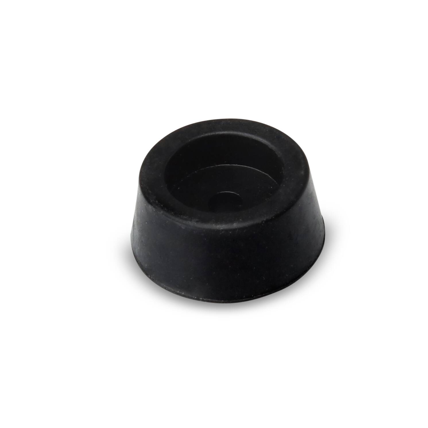 Plastic Pad