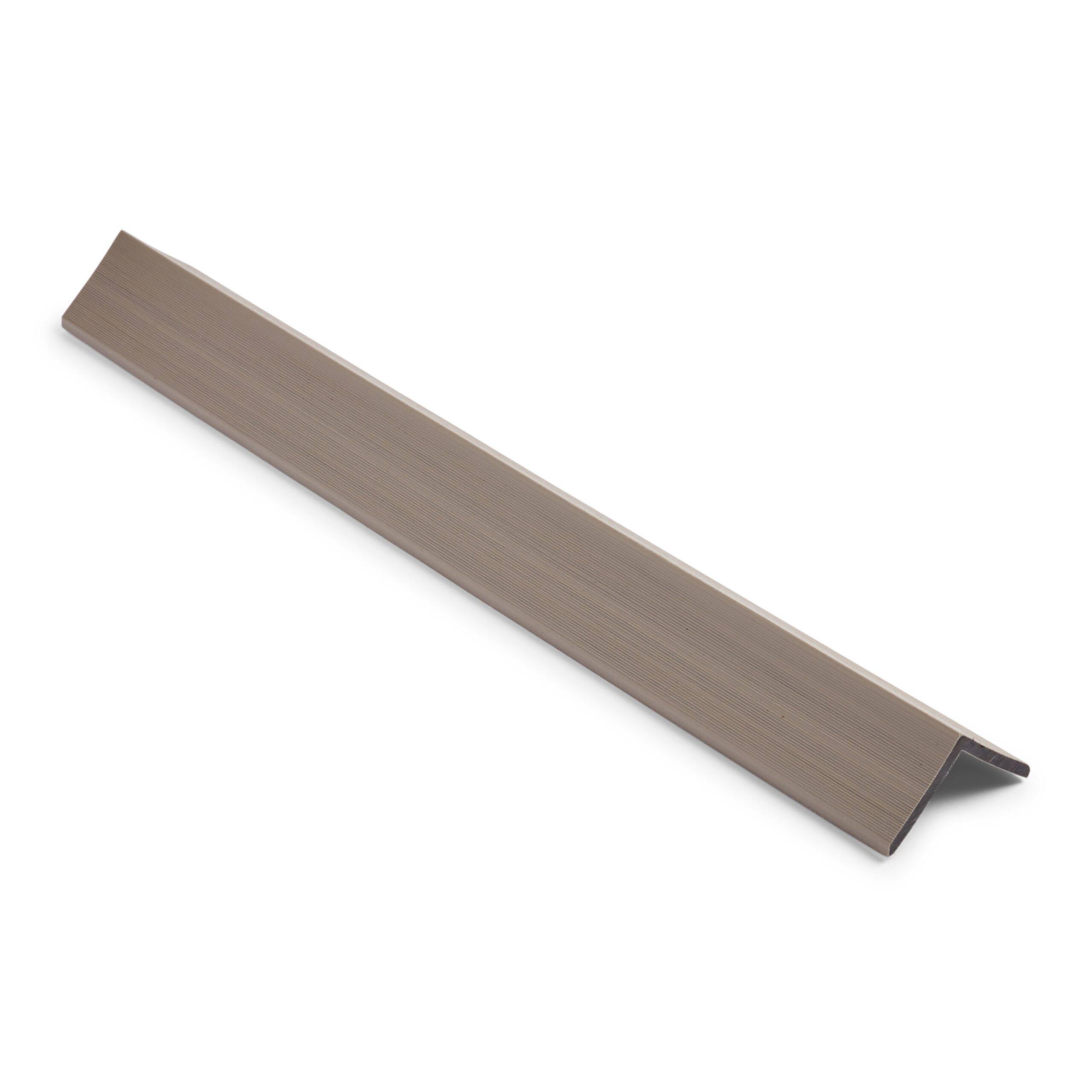 Dovetail Decking Board