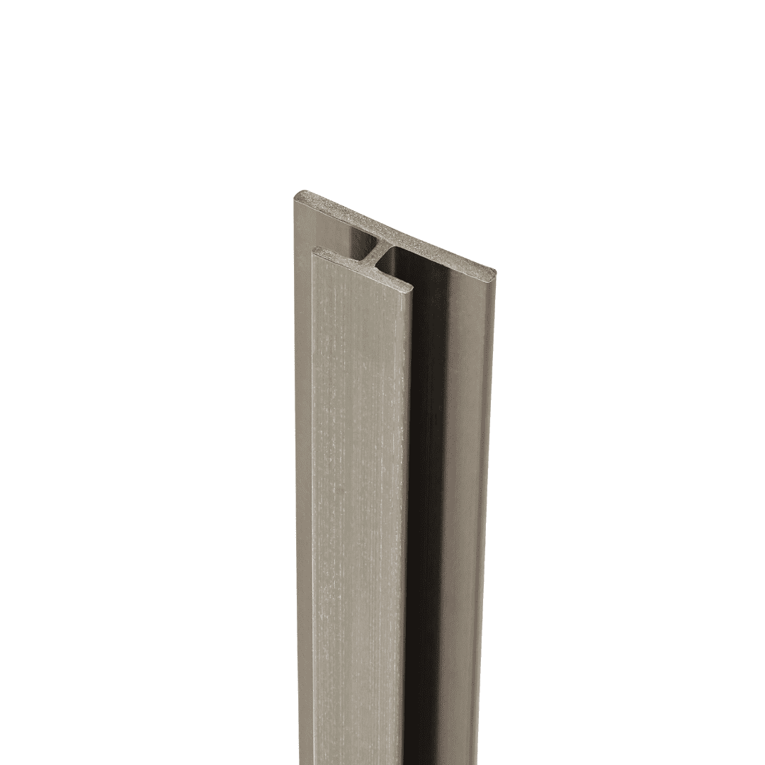 Panel Joint Trim