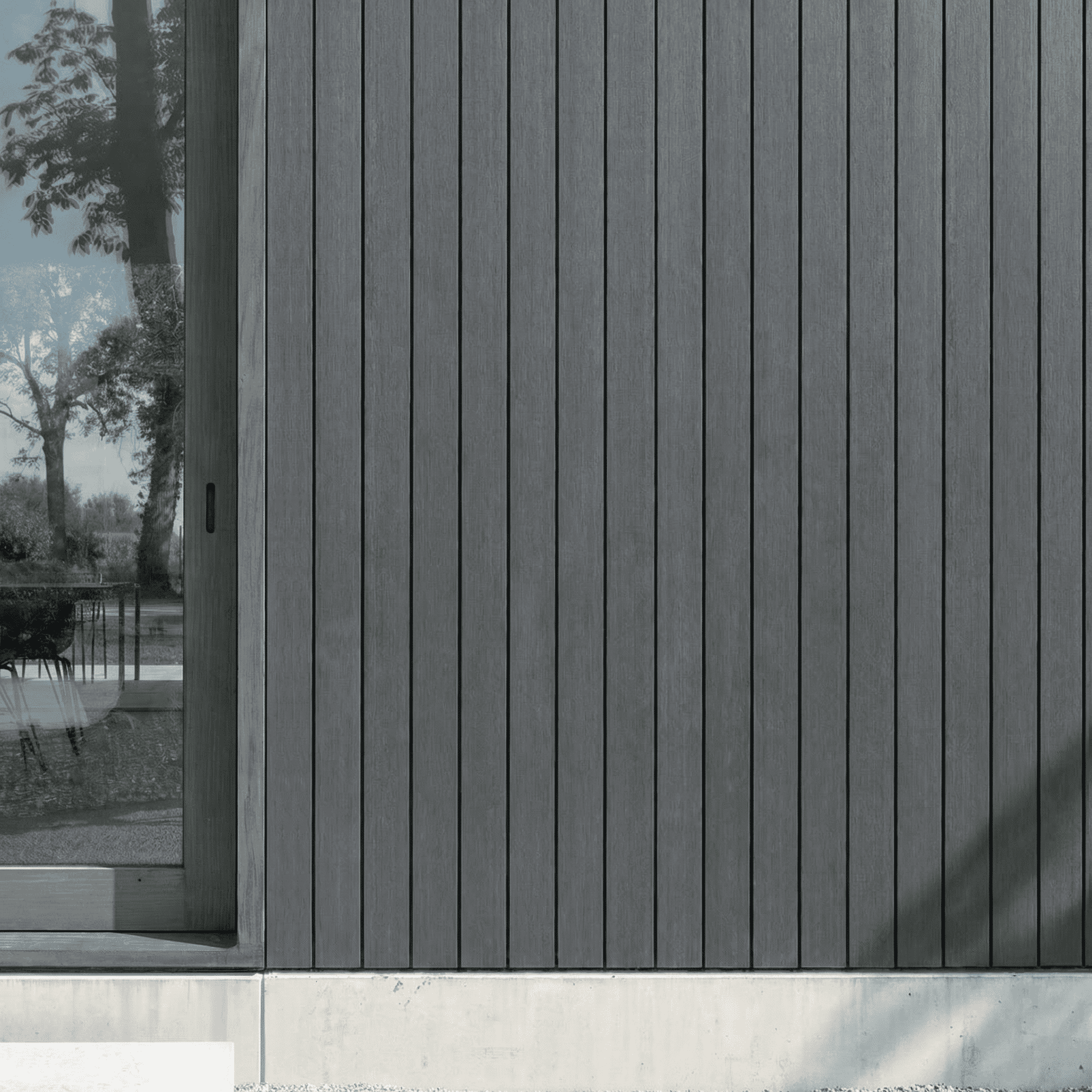 Argent-Forma-for-Grad®-Composite-Cladding-Small