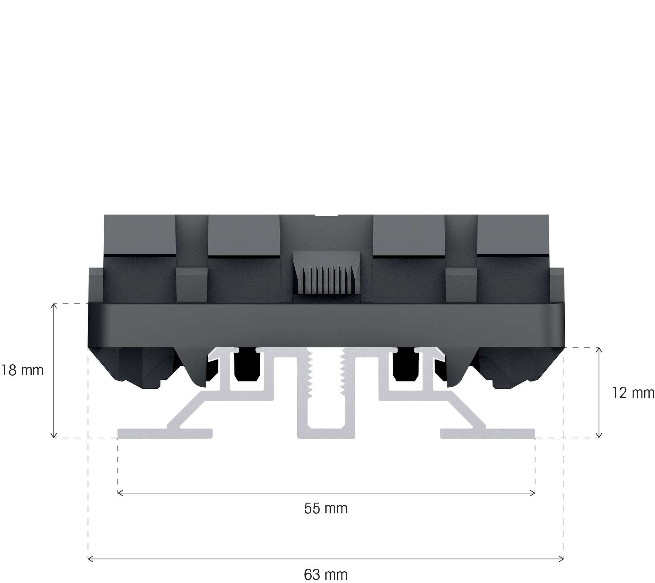 Grad_1185_FLAT-RAIL_DIAGRAM