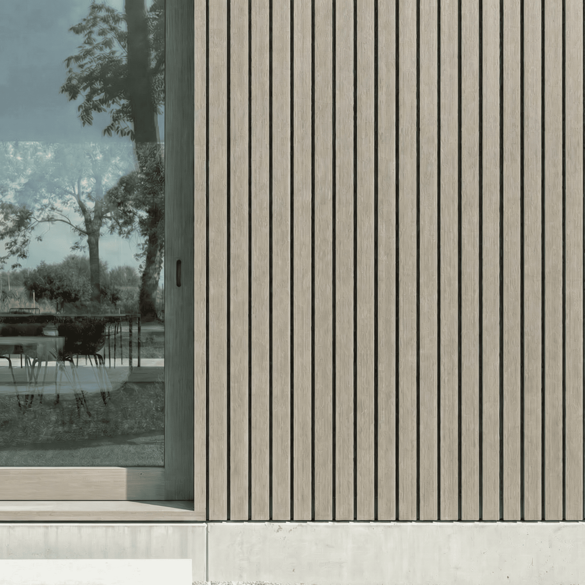 Silver-Birch-Forma-Click-for-Grad®-Composite-Cladding-Small