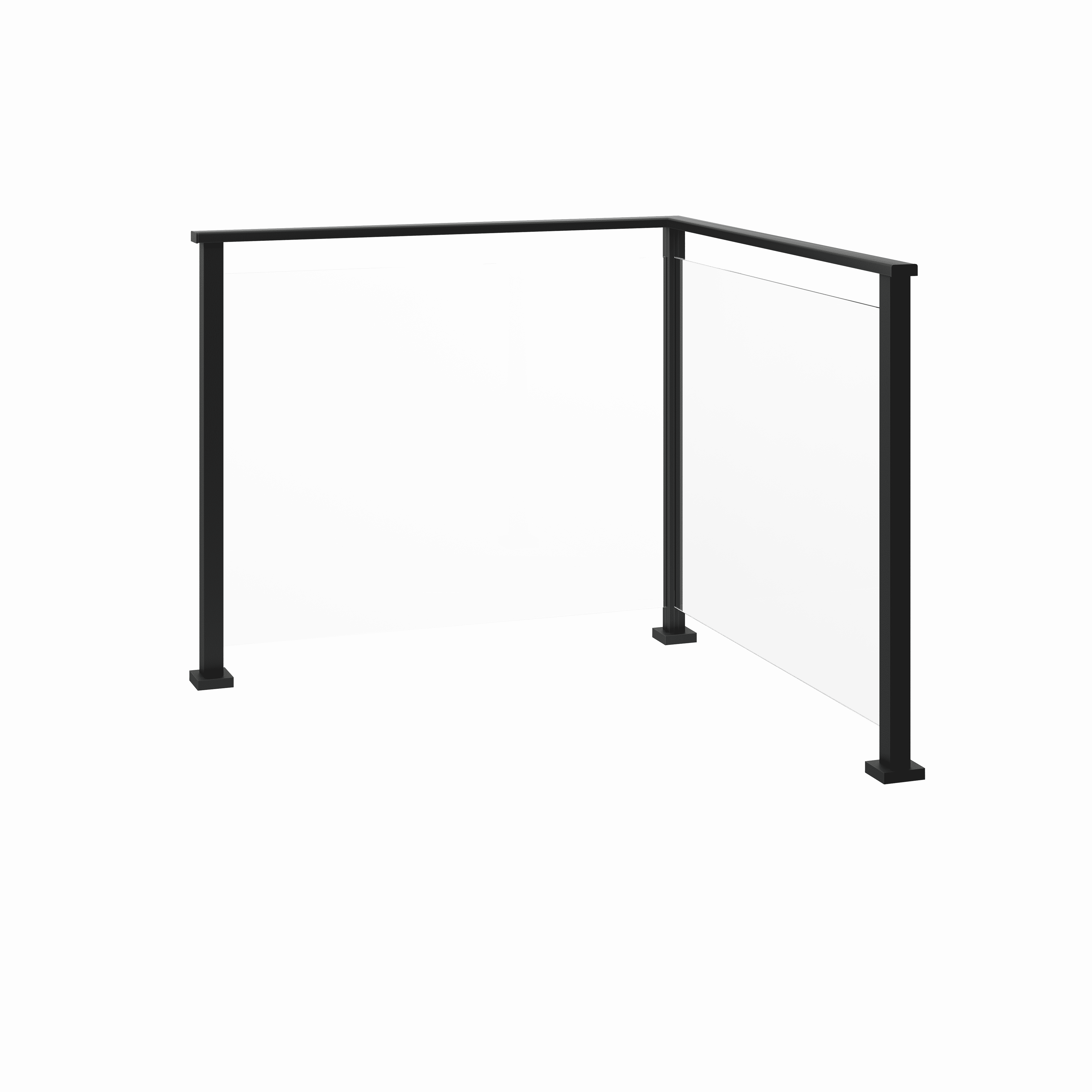S_BLACK_0009