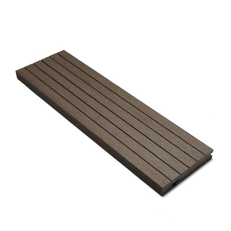 ECO007SWW_ Ecoscape Clarity Walnut Solid edge board_Wide groove_ 01