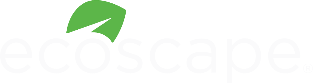 Ecoscape