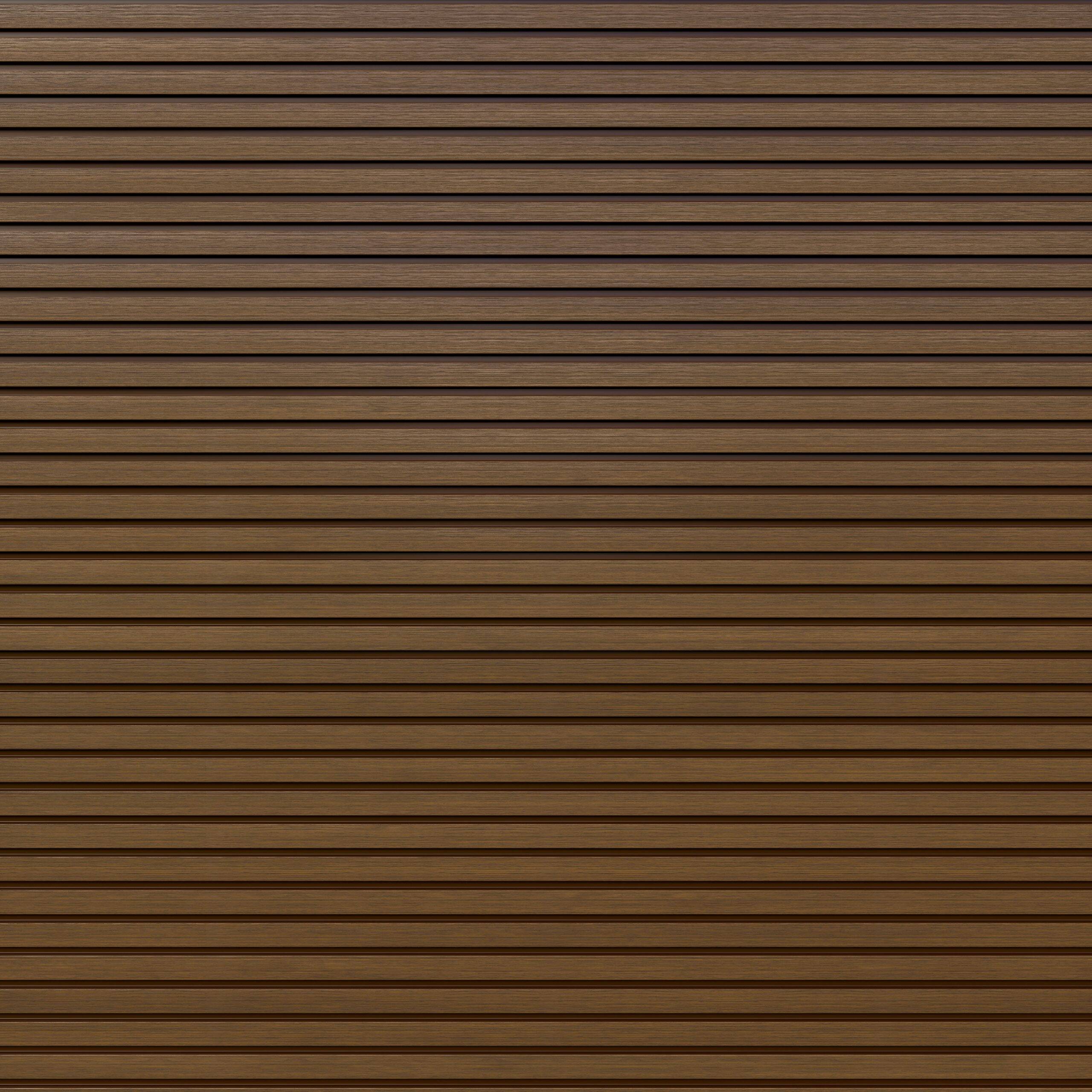 ECOSCAPE_TEXTURES_0030_Slatted_Spiced_Oak