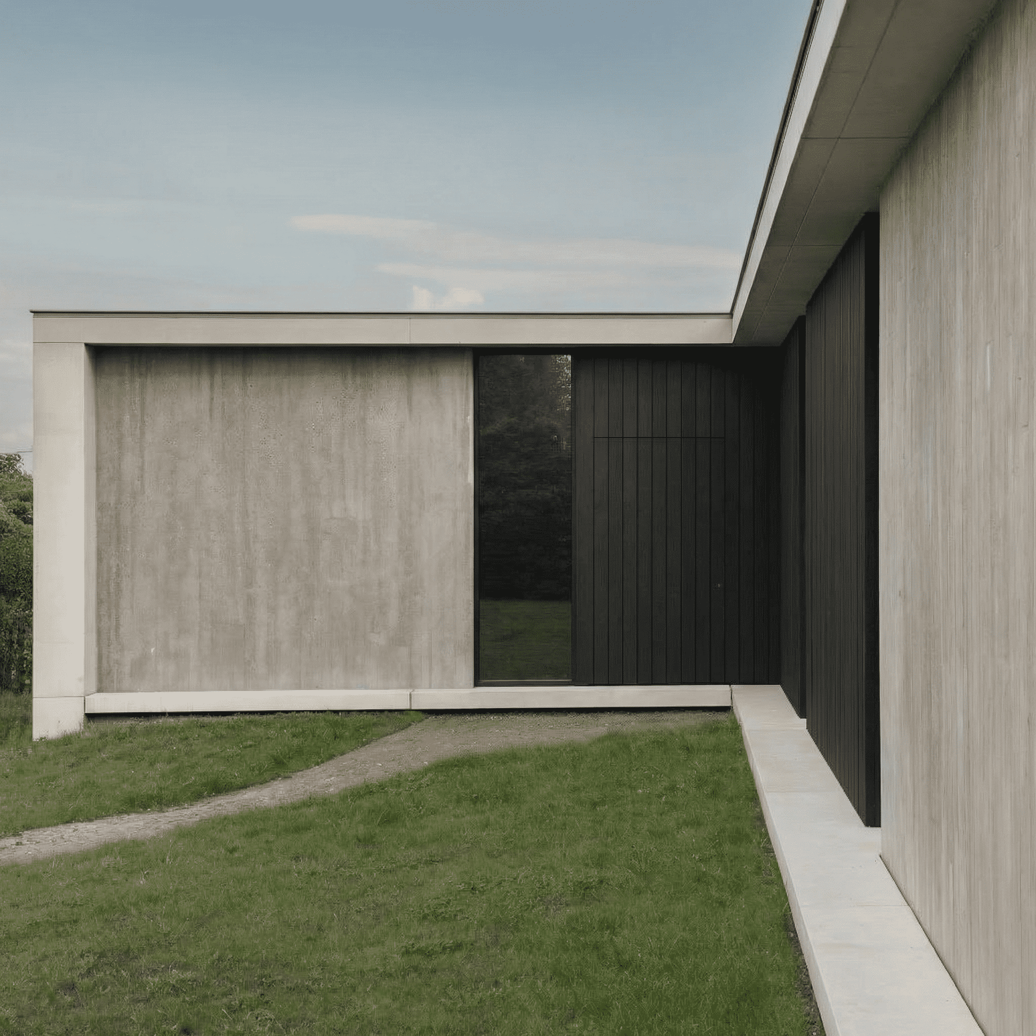 Charred-Wood-for-Grad®-Composite-Cladding-Large-1