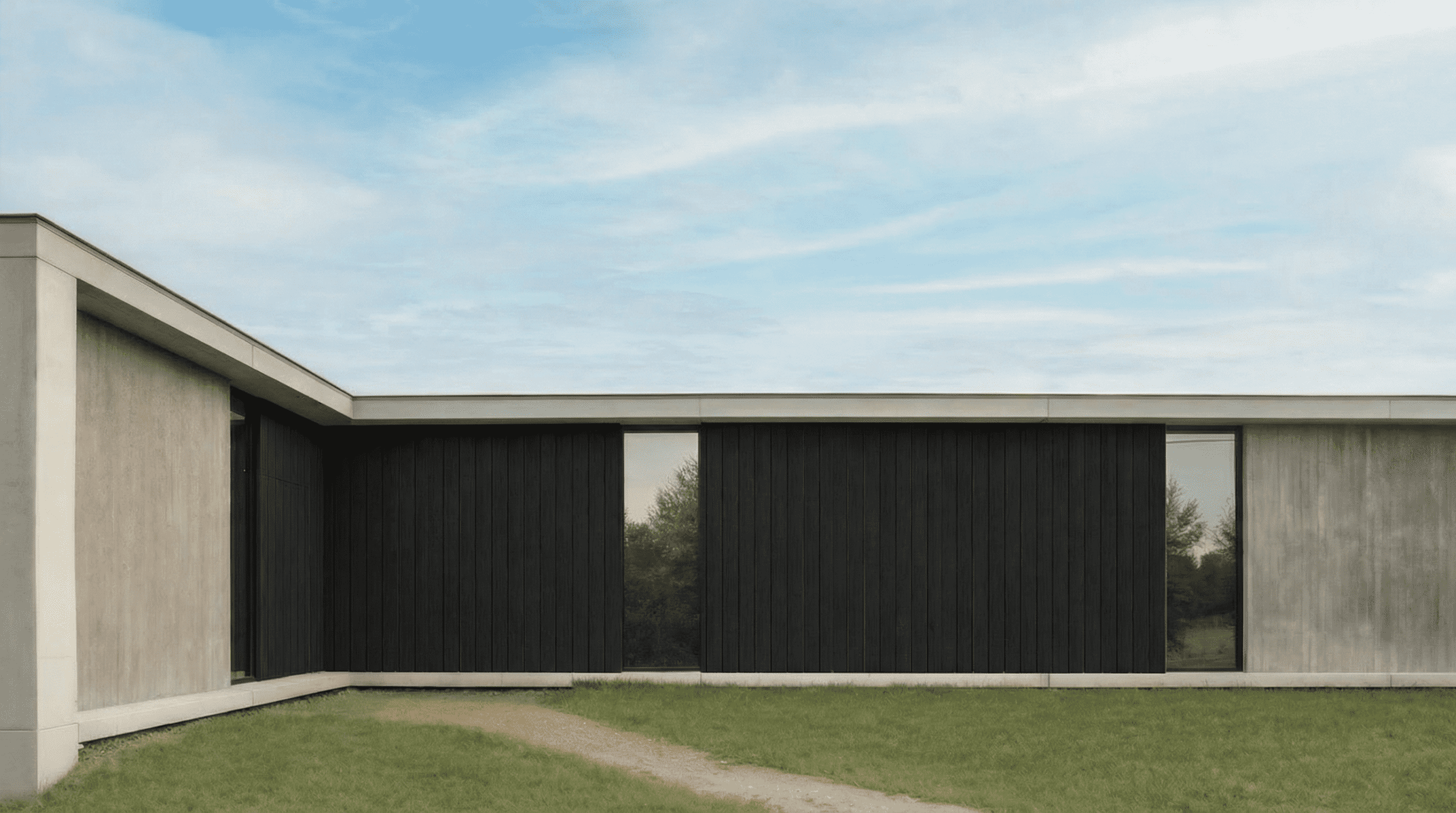 Charred-Wood-for-Grad®-Composite-Cladding-Large-3-scaled