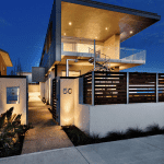 Dont forget about fencing