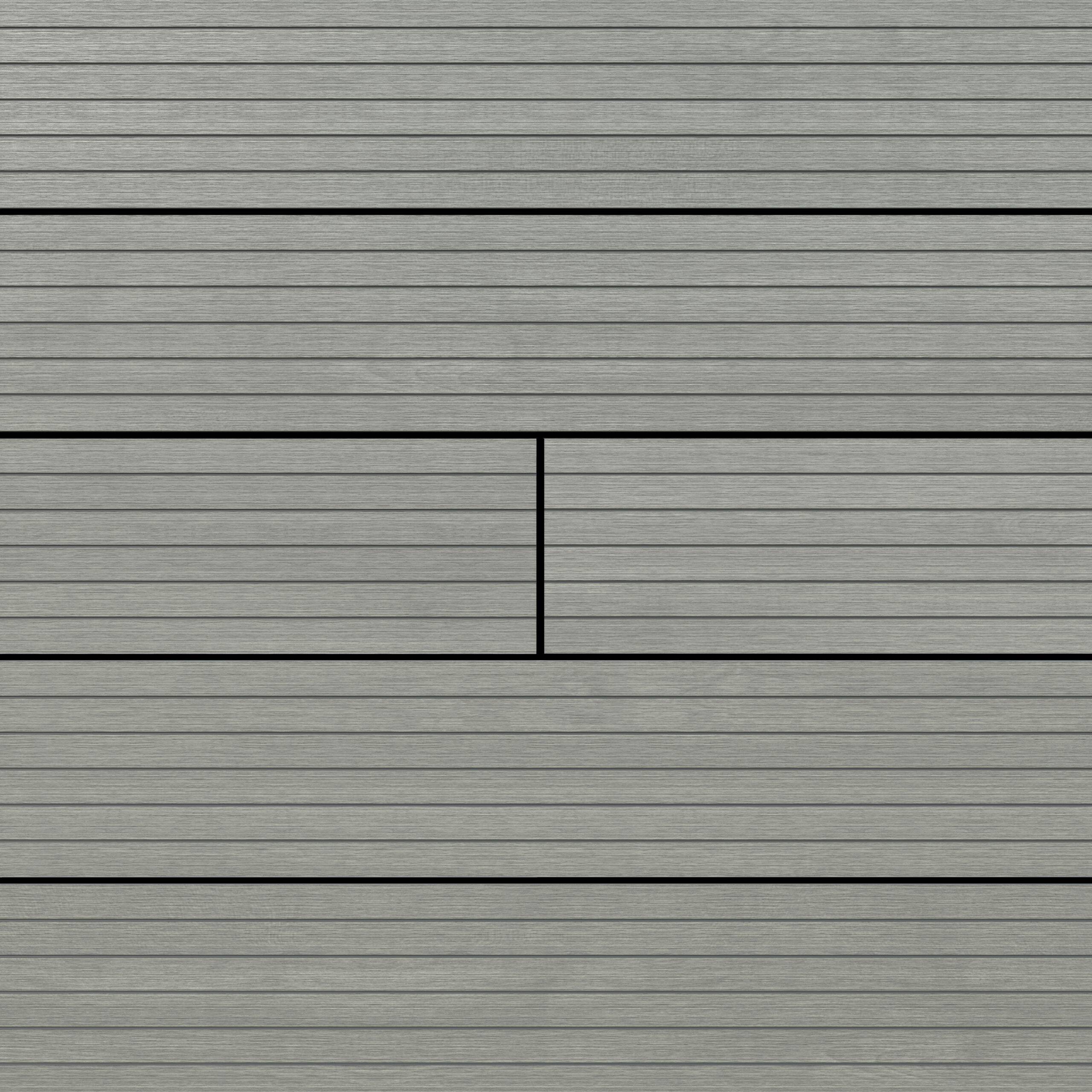 ECOSCAPE_TEXTURES_0002_Clarity Decking_Graphite_wide groove