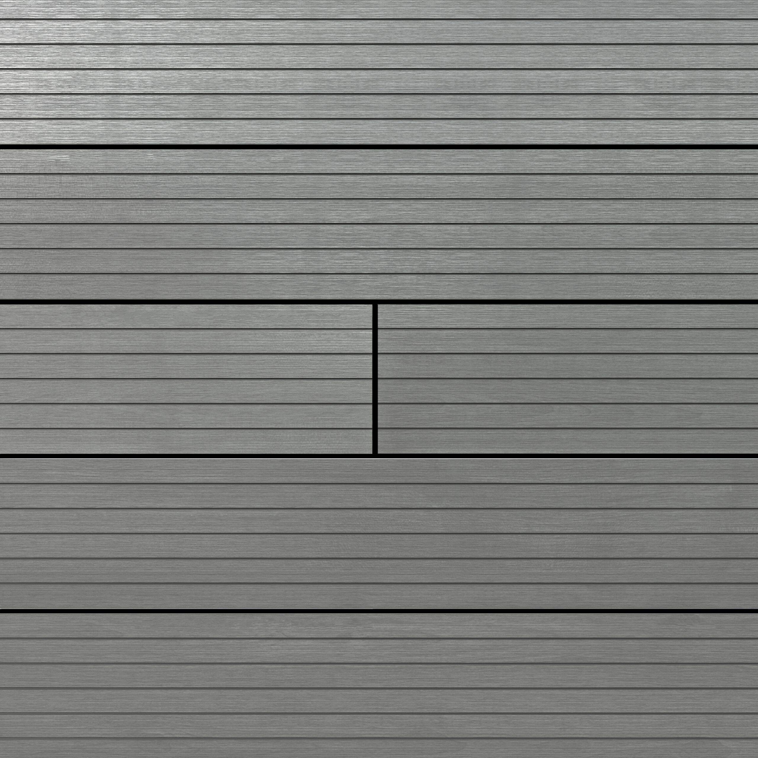 ECOSCAPE_TEXTURES_0013_Forma Decking_Flint_wide groove