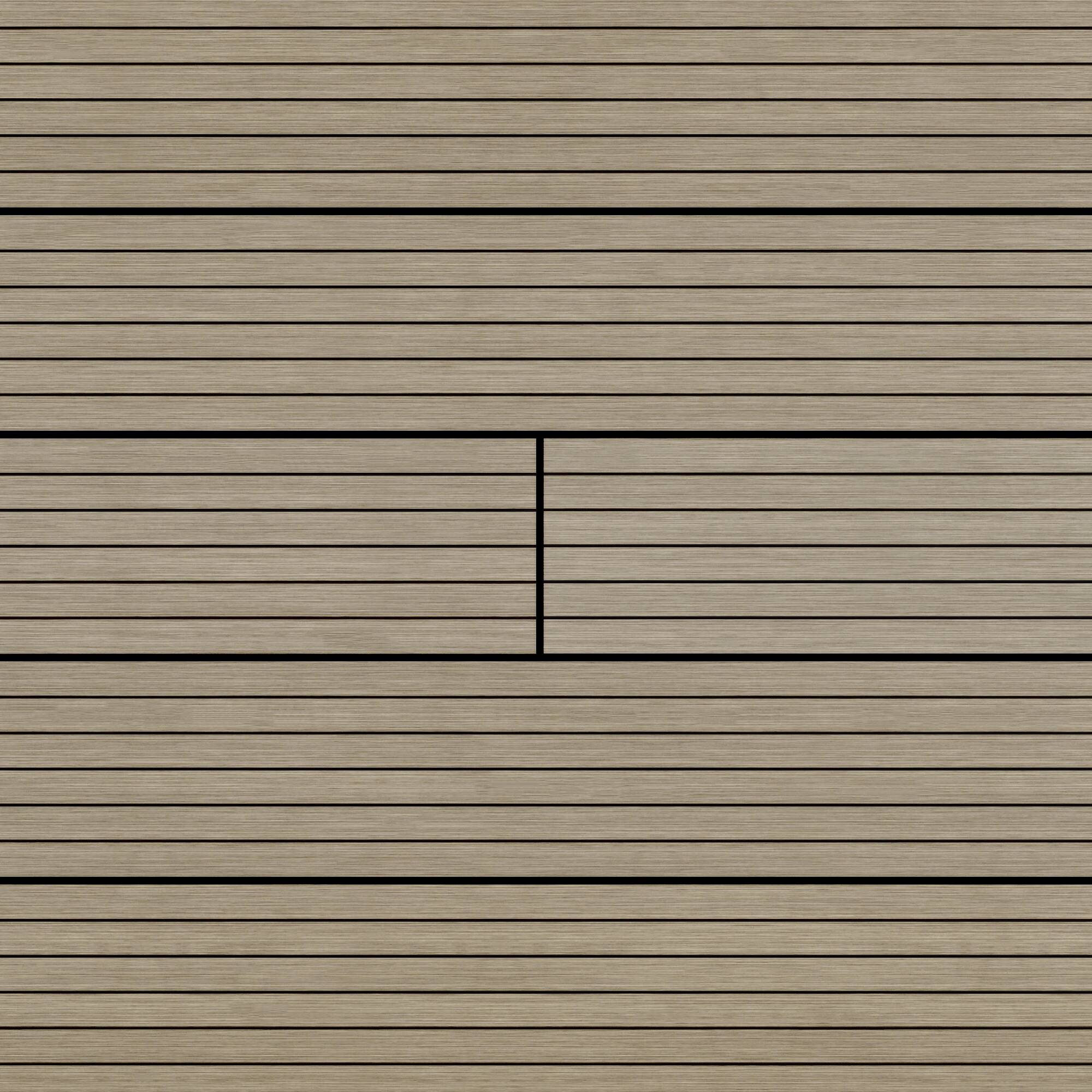 ECOSCAPE_TEXTURES_0014_Forma Decking_Silver_Birch_wide groove