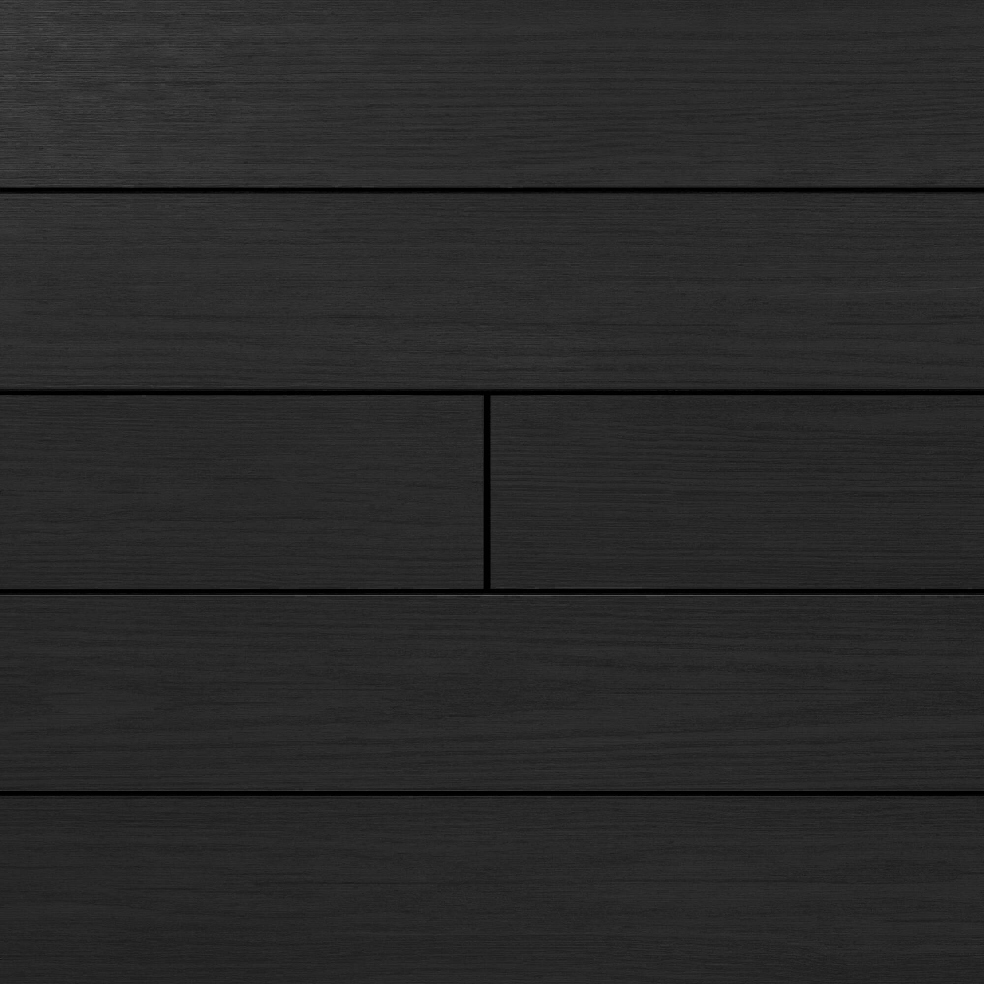 ECOSCAPE_TEXTURES_0031_Forma Decking_Midnight_woodgrain