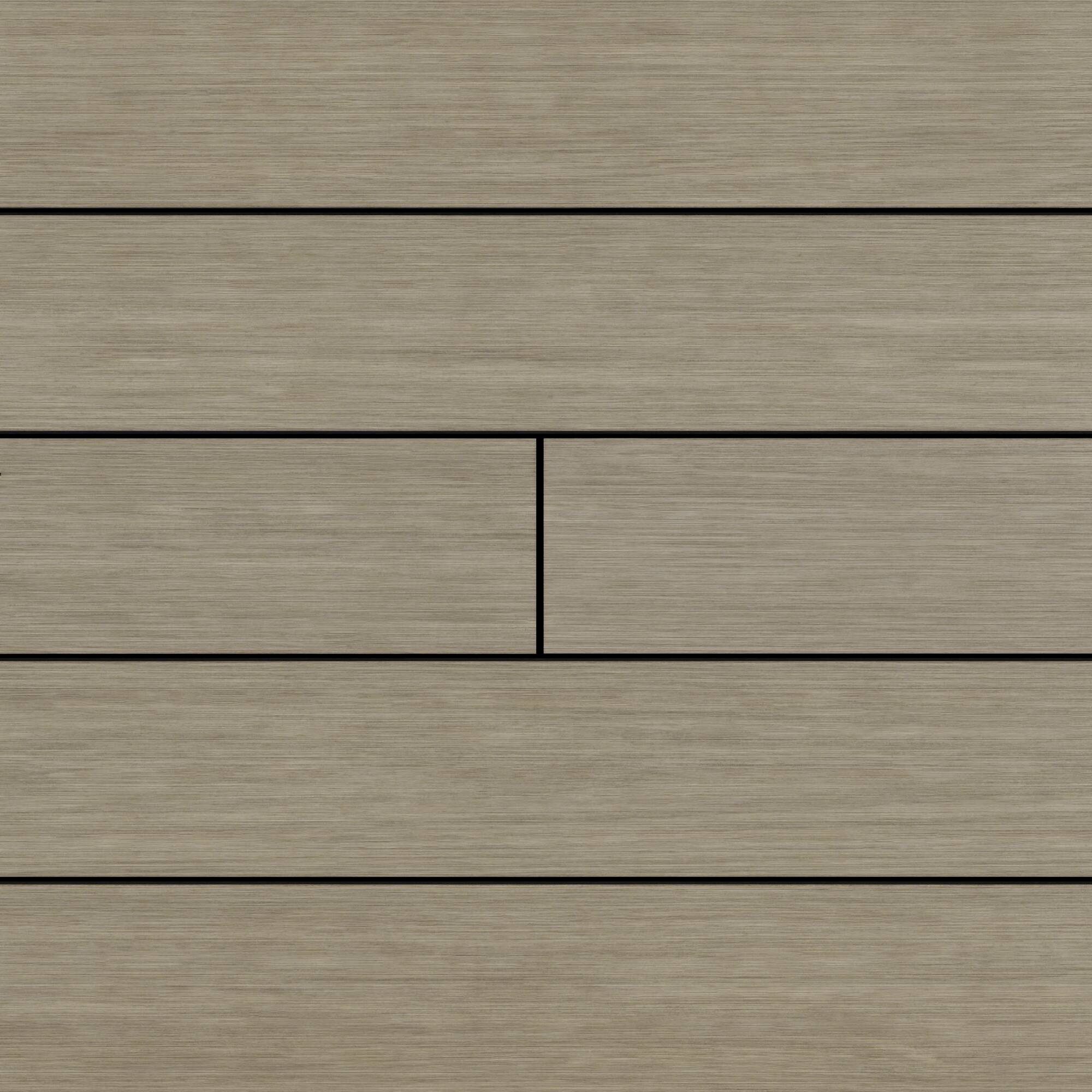 ECOSCAPE_TEXTURES_0034_Forma Decking_Silver_Birch_woodgrain